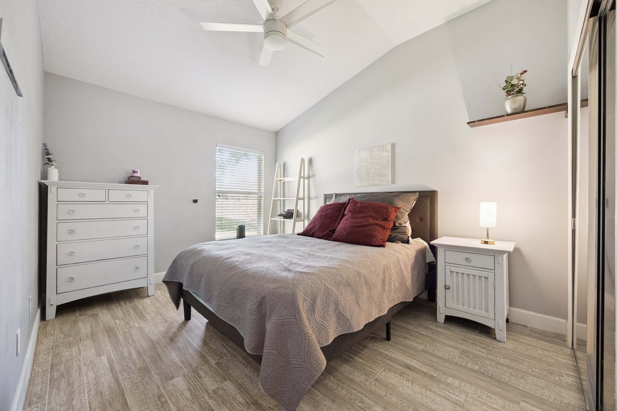 3720-Valley-Oaks-Ct-Oviedo-FL-32766-25 3720-Valley-Oaks-Ct-Oviedo-FL-32766-25