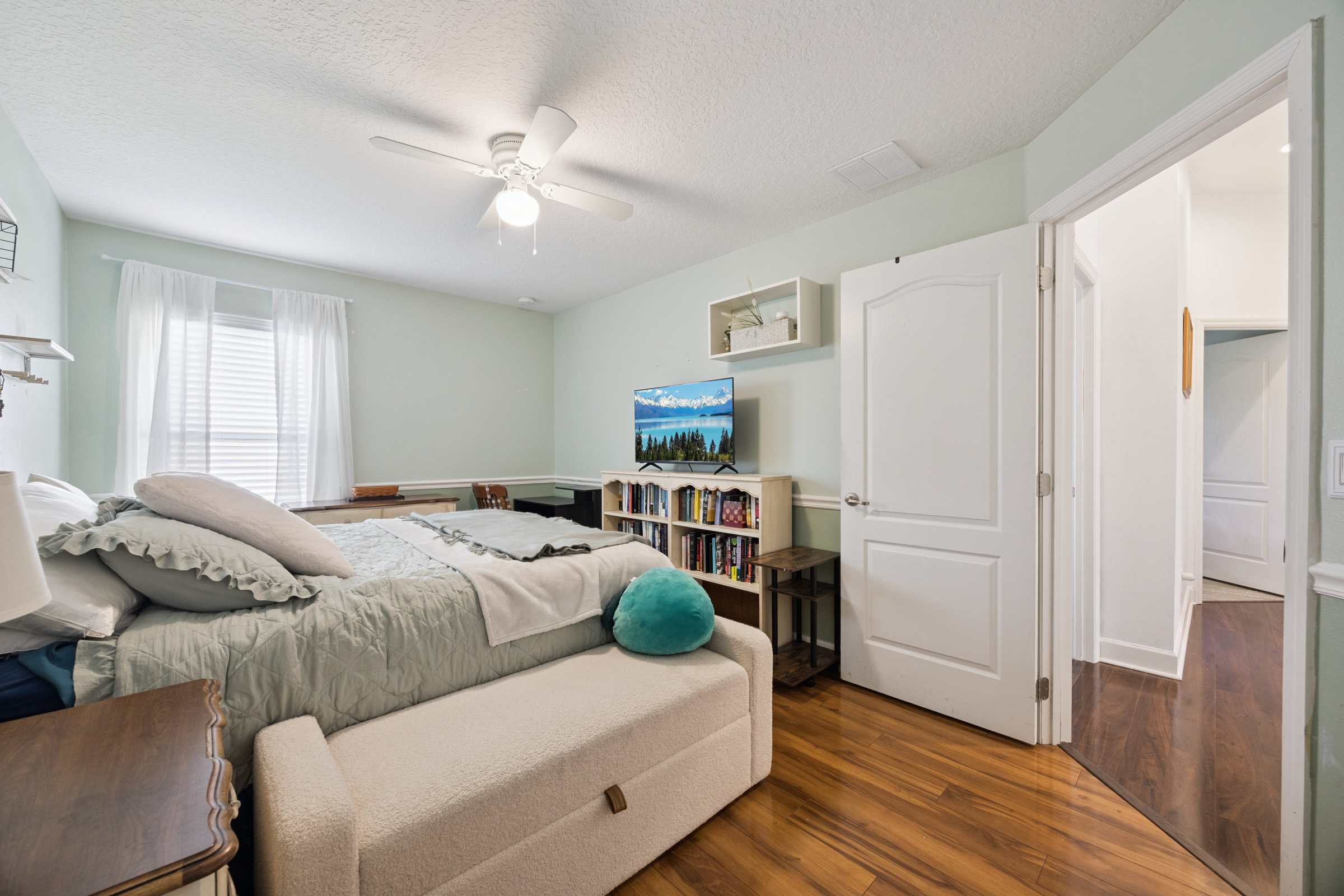 3720-Valley-Oaks-Ct-Oviedo-FL-32766-26 3720-Valley-Oaks-Ct-Oviedo-FL-32766-26