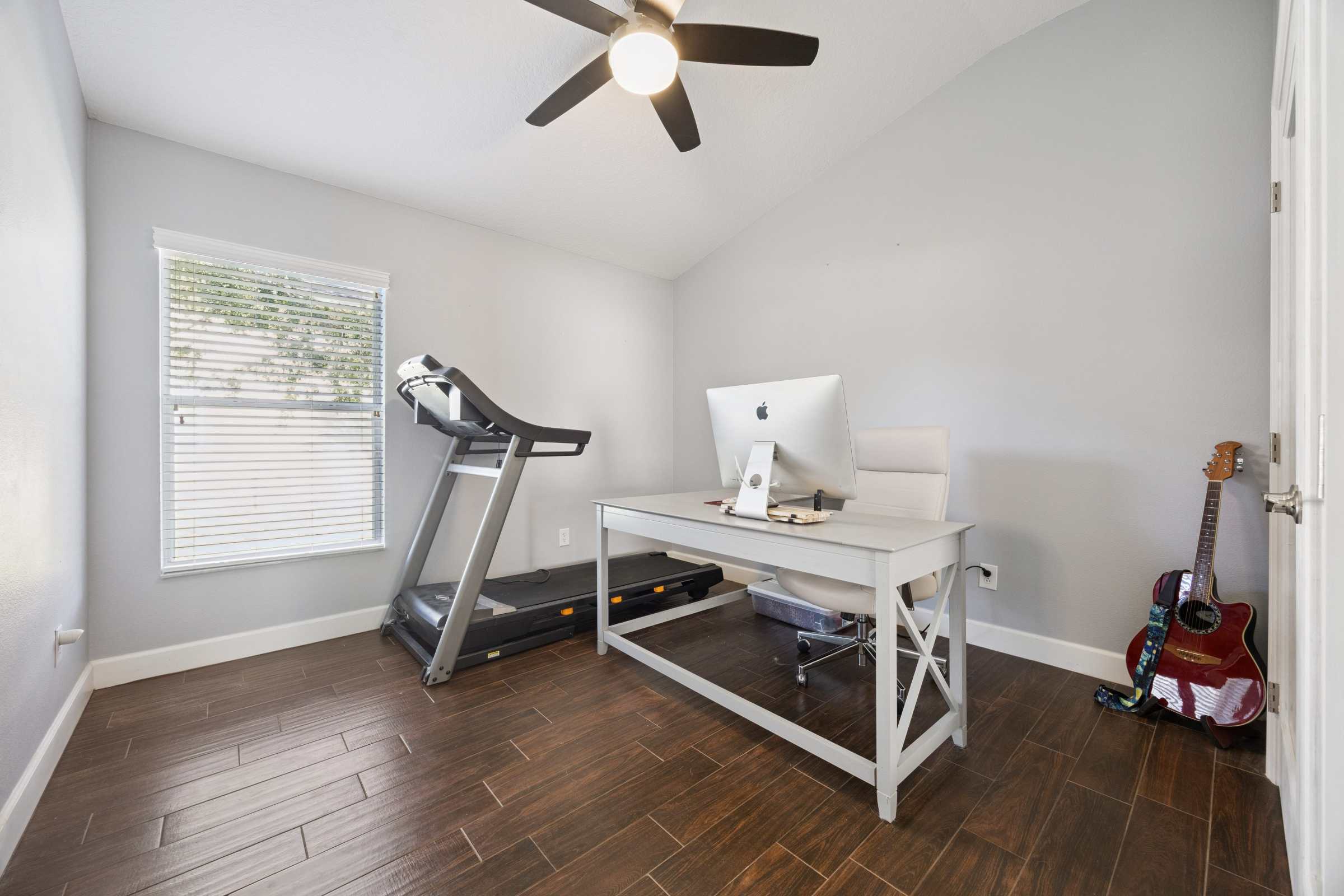 3720-Valley-Oaks-Ct-Oviedo-FL-32766-27 3720-Valley-Oaks-Ct-Oviedo-FL-32766-27