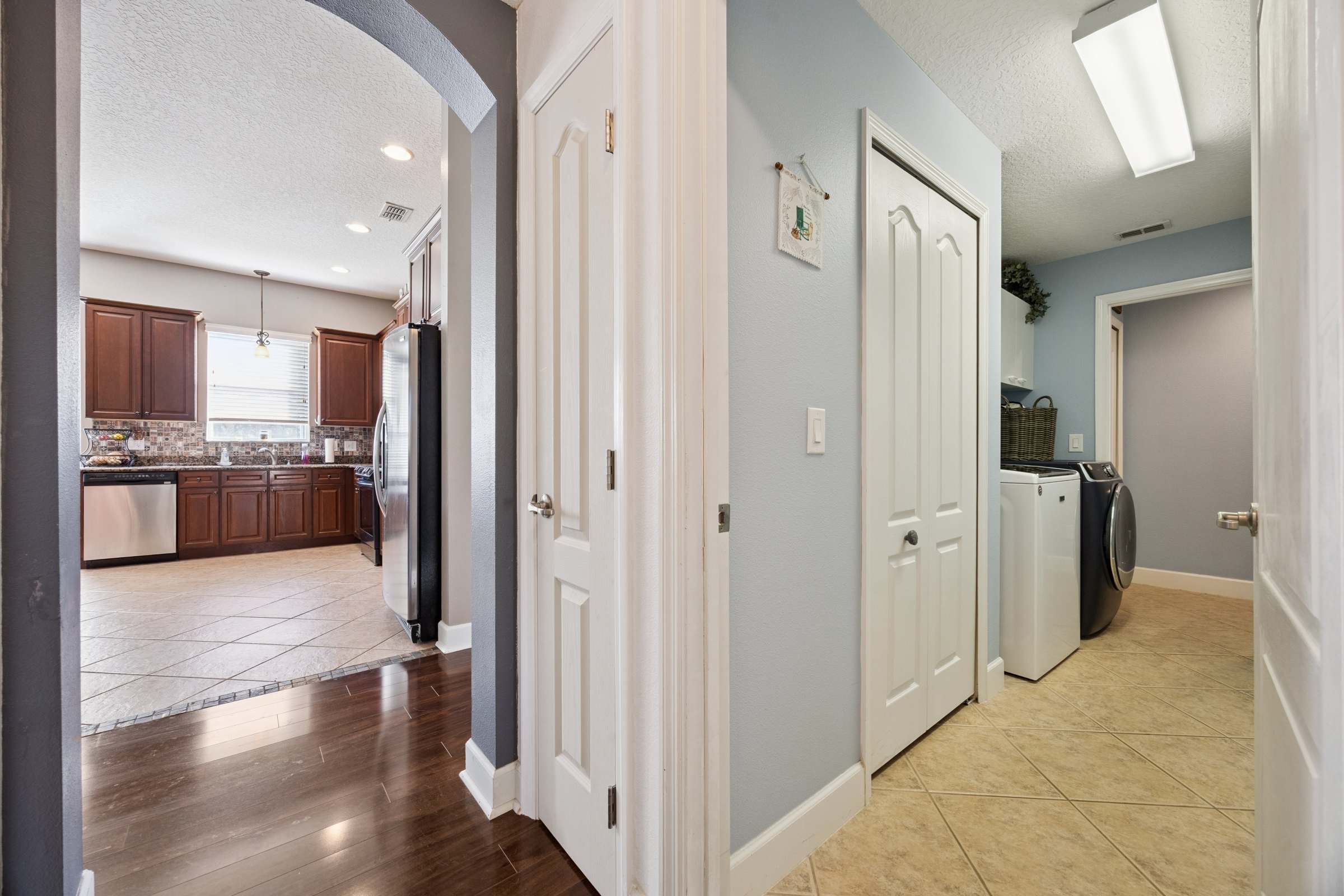 3720-Valley-Oaks-Ct-Oviedo-FL-32766-28 3720-Valley-Oaks-Ct-Oviedo-FL-32766-28