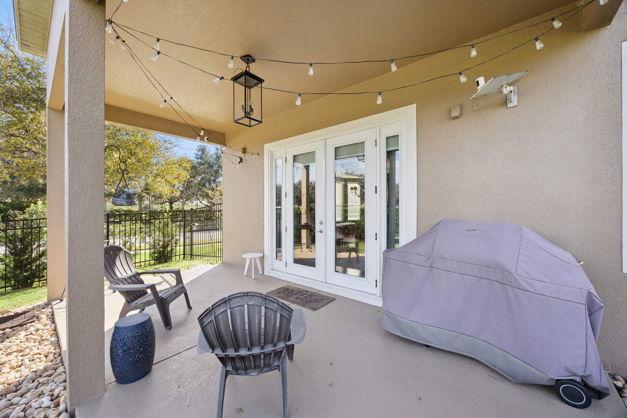3720-Valley-Oaks-Ct-Oviedo-FL-32766-29 3720-Valley-Oaks-Ct-Oviedo-FL-32766-29