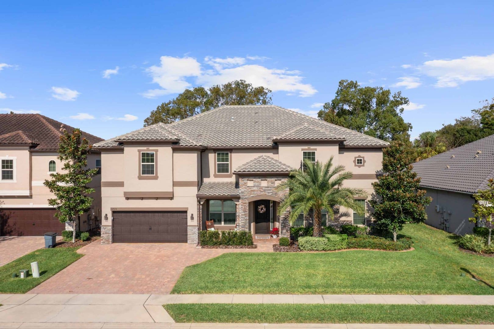 3720 Vinsetta Ct, Winter Park, FL 32792 3720 Vinsetta Ct, Winter Park, FL 32792