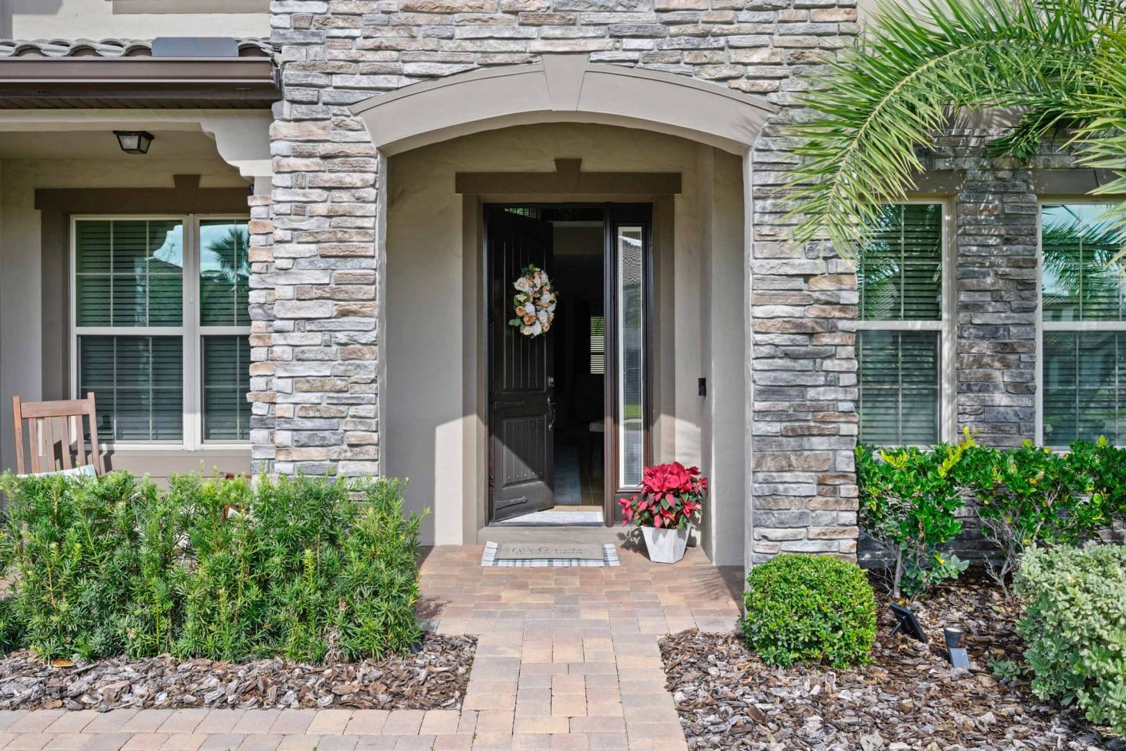 3720 Vinsetta Ct, Winter Park, FL 32792 3720 Vinsetta Ct, Winter Park, FL 32792