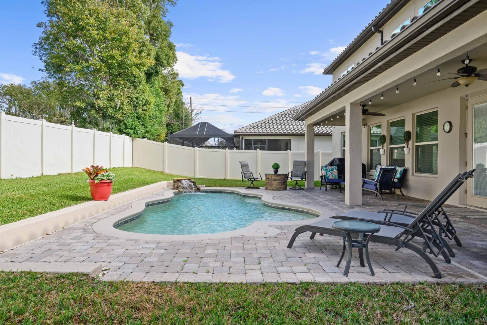 3720 Vinsetta Ct, Winter Park, FL 32792 3720 Vinsetta Ct, Winter Park, FL 32792