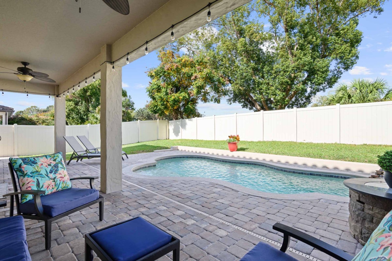 3720 Vinsetta Ct, Winter Park, FL 32792 3720 Vinsetta Ct, Winter Park, FL 32792
