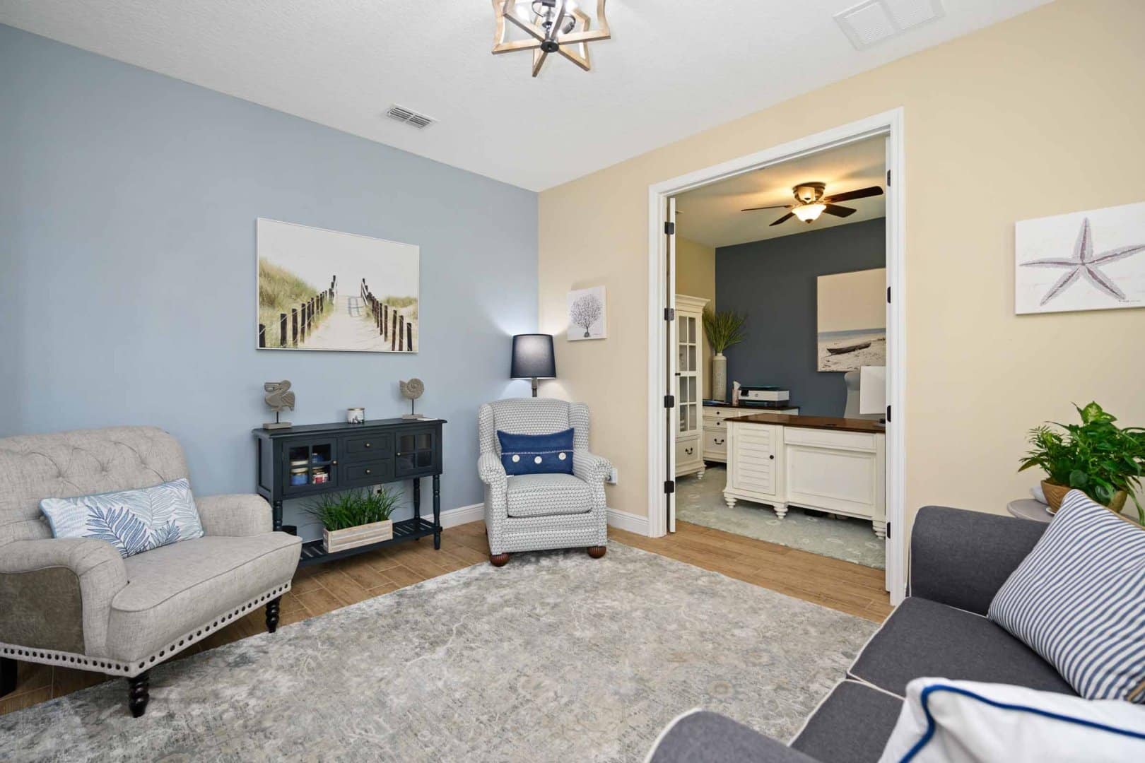 3720 Vinsetta Ct, Winter Park, FL 32792 3720 Vinsetta Ct, Winter Park, FL 32792