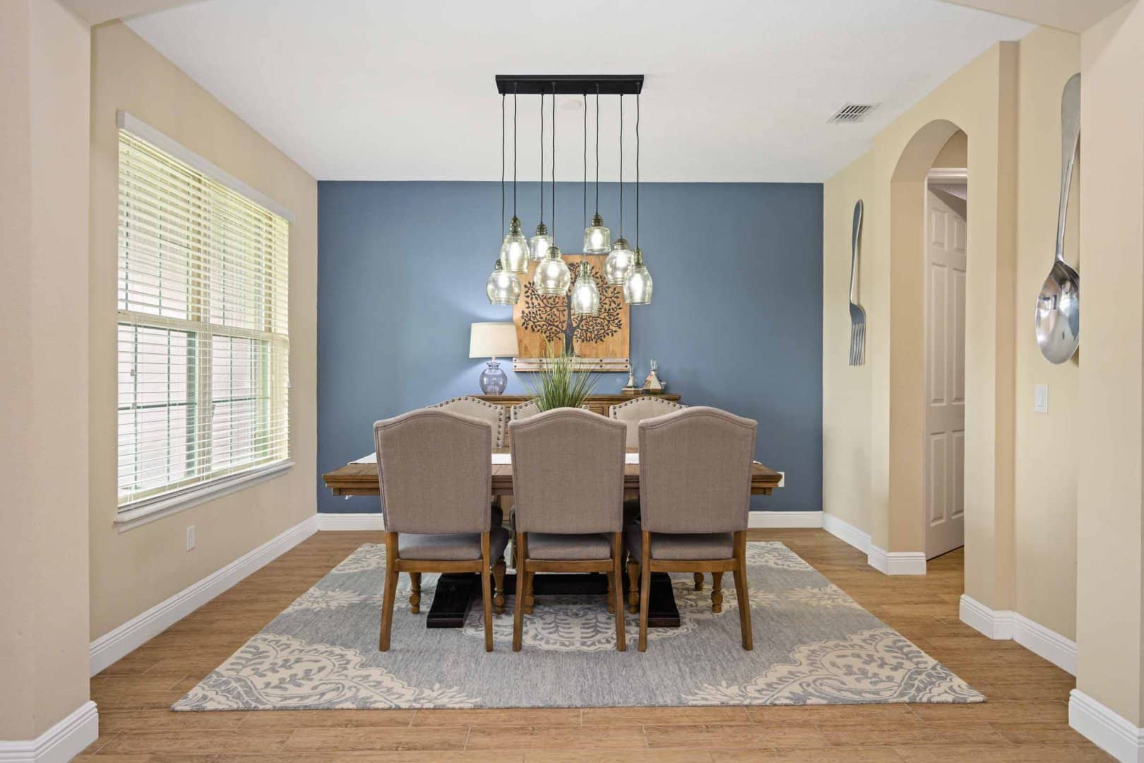 3720 Vinsetta Ct, Winter Park, FL 32792 3720 Vinsetta Ct, Winter Park, FL 32792