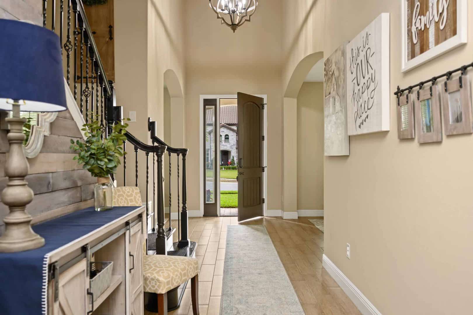 3720 Vinsetta Ct, Winter Park, FL 32792 3720 Vinsetta Ct, Winter Park, FL 32792