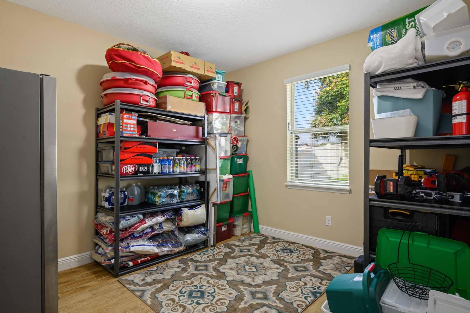 3720 Vinsetta Ct, Winter Park, FL 32792 3720 Vinsetta Ct, Winter Park, FL 32792