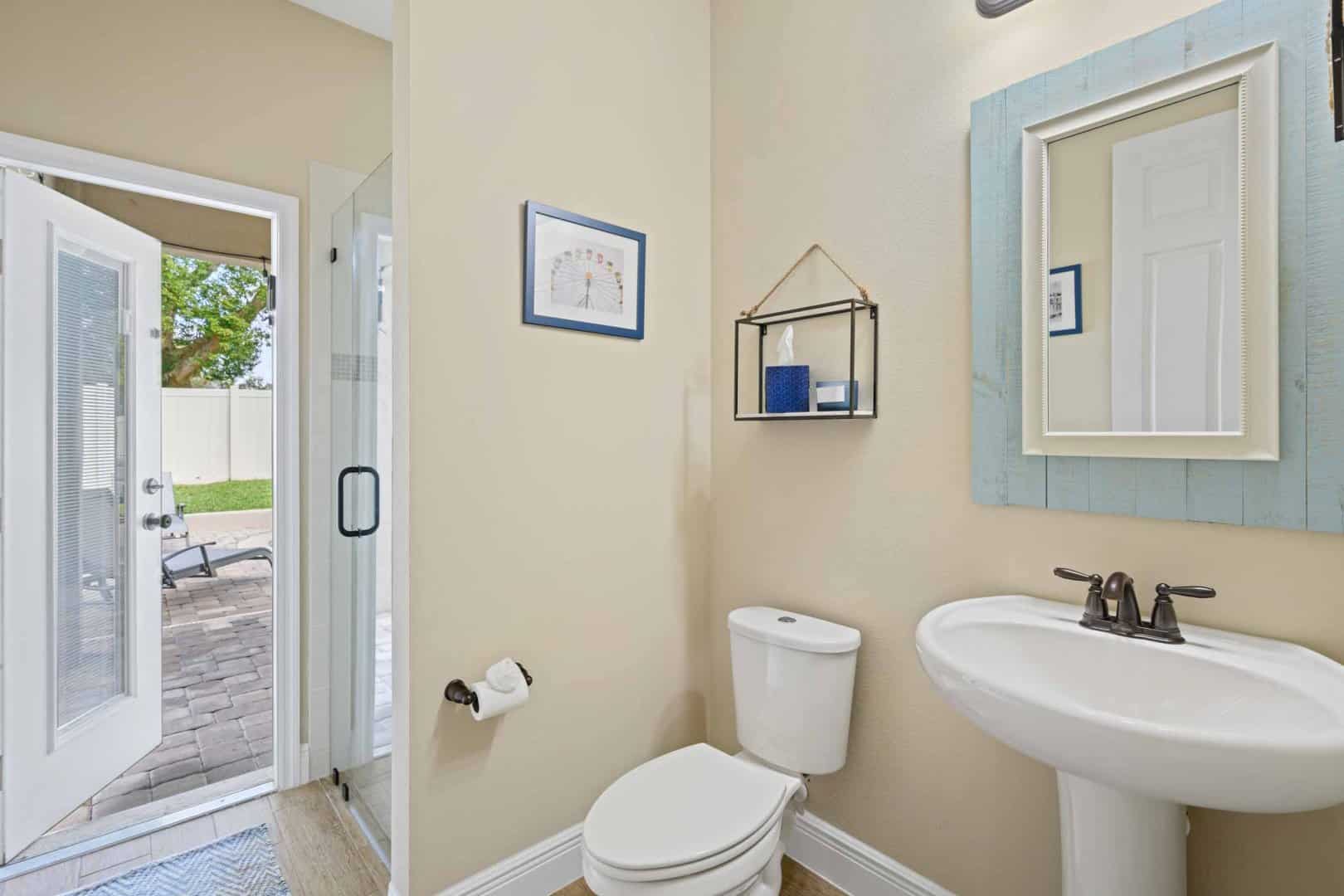 3720 Vinsetta Ct, Winter Park, FL 32792 3720 Vinsetta Ct, Winter Park, FL 32792