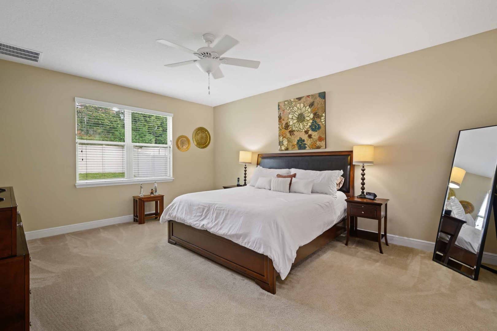 3720 Vinsetta Ct, Winter Park, FL 32792 3720 Vinsetta Ct, Winter Park, FL 32792