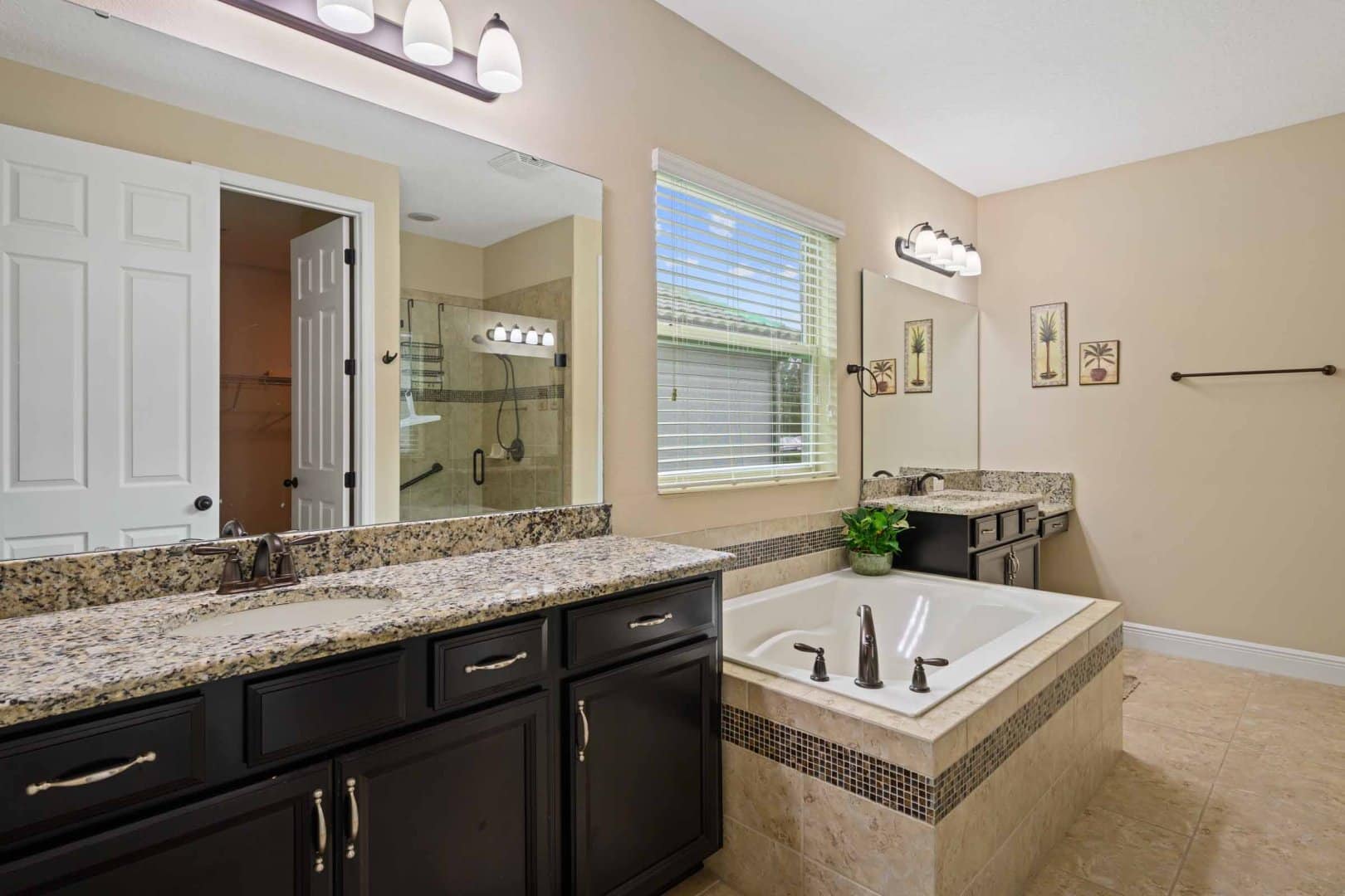 3720 Vinsetta Ct, Winter Park, FL 32792 3720 Vinsetta Ct, Winter Park, FL 32792