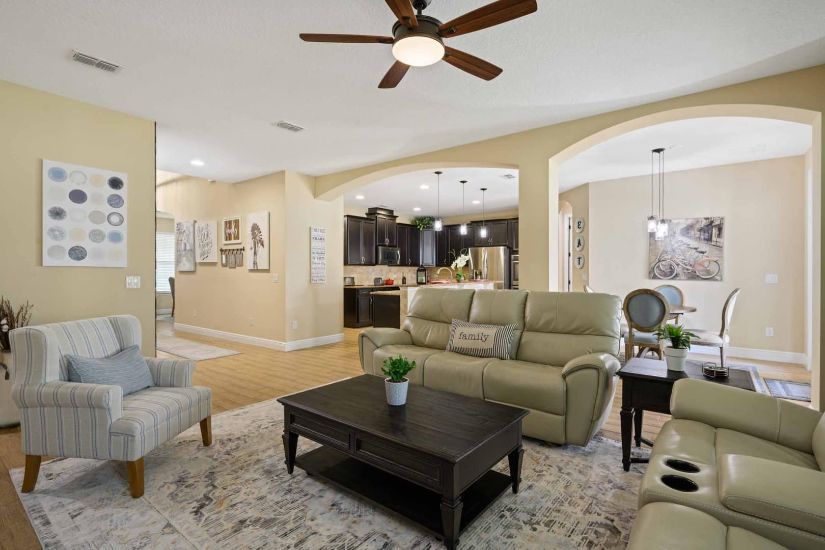 3720 Vinsetta Ct, Winter Park, FL 32792 3720 Vinsetta Ct, Winter Park, FL 32792