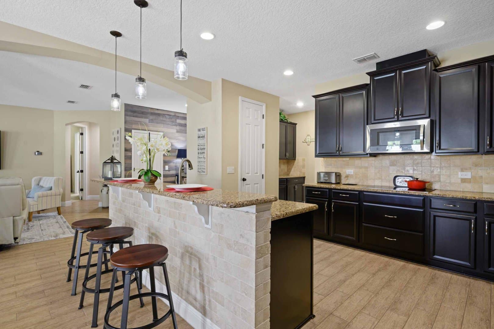 3720 Vinsetta Ct, Winter Park, FL 32792 3720 Vinsetta Ct, Winter Park, FL 32792