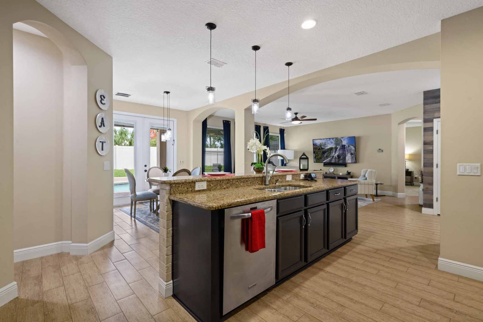 3720 Vinsetta Ct, Winter Park, FL 32792 3720 Vinsetta Ct, Winter Park, FL 32792