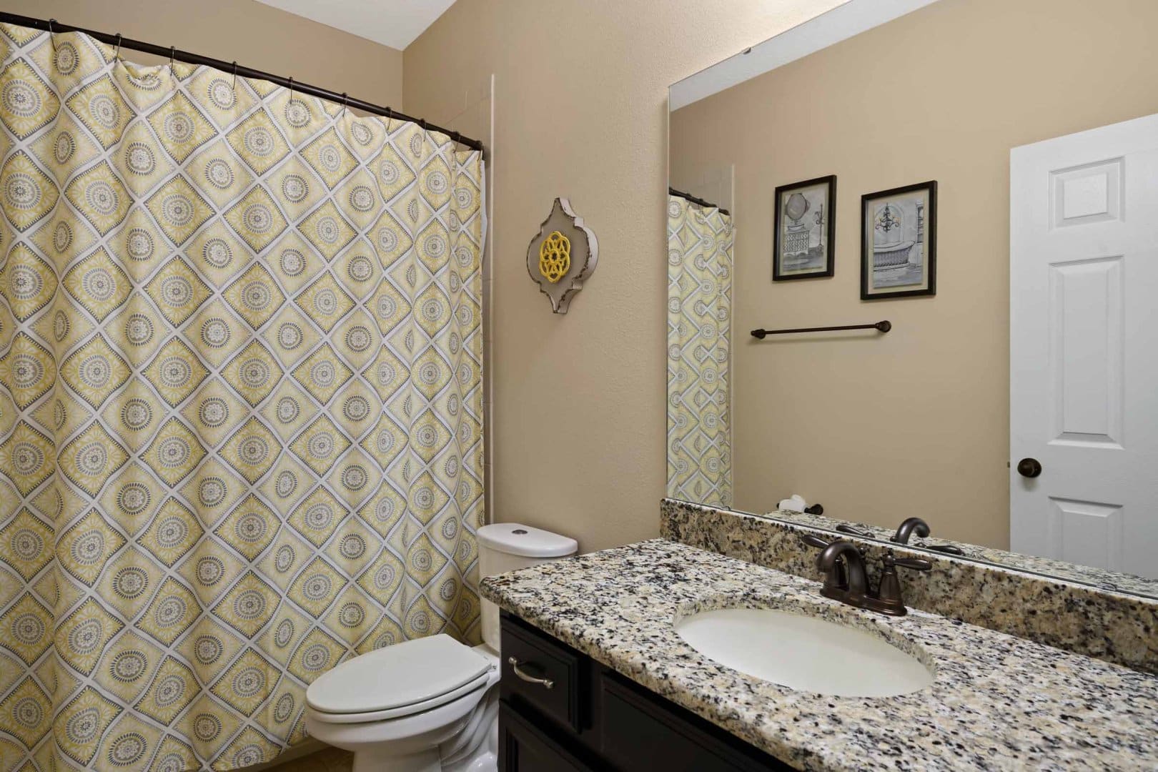 3720 Vinsetta Ct, Winter Park, FL 32792 3720 Vinsetta Ct, Winter Park, FL 32792