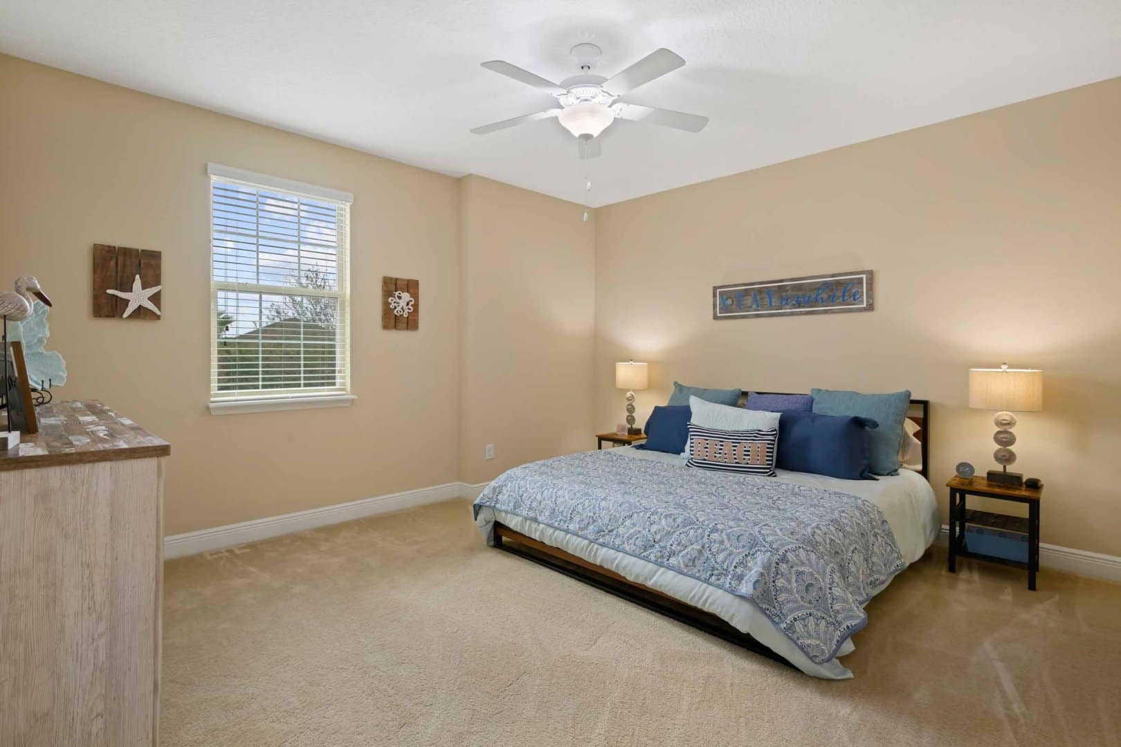 3720 Vinsetta Ct, Winter Park, FL 32792 3720 Vinsetta Ct, Winter Park, FL 32792