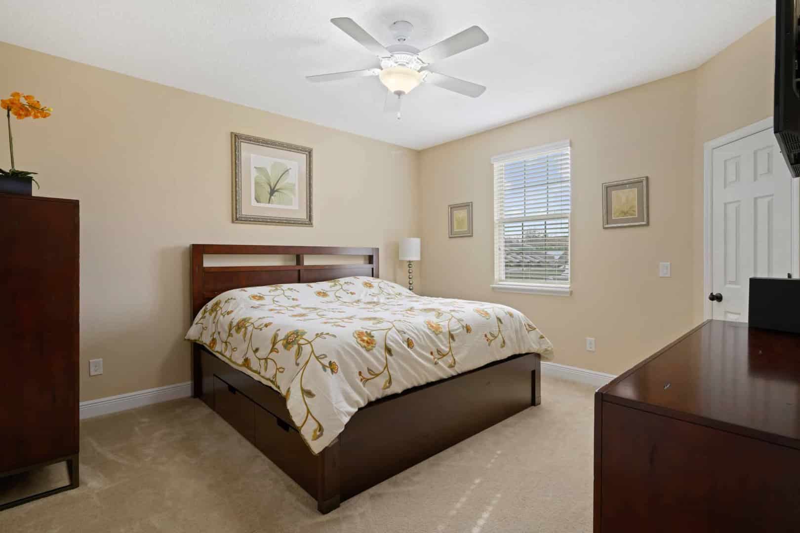 3720 Vinsetta Ct, Winter Park, FL 32792 3720 Vinsetta Ct, Winter Park, FL 32792