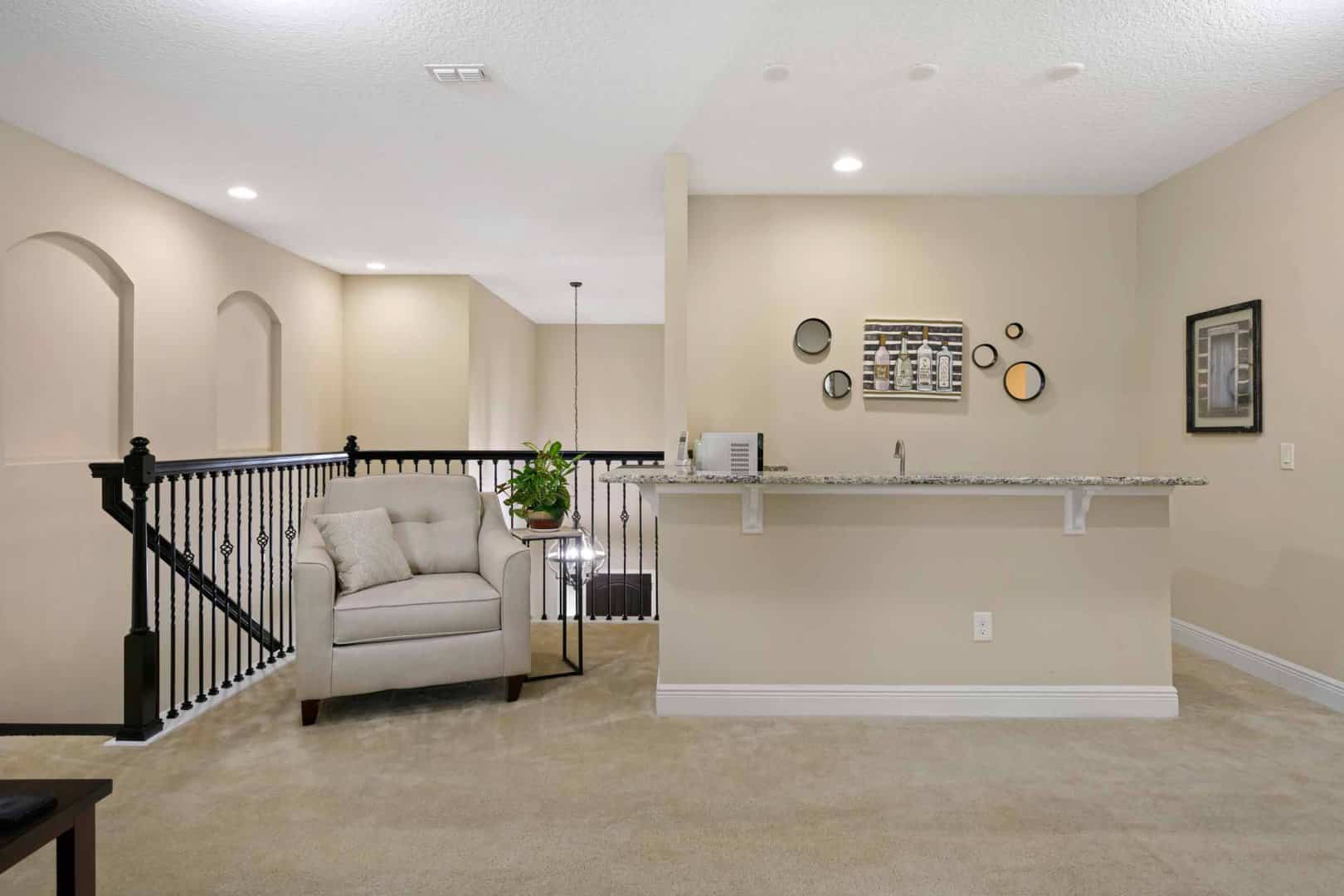 3720 Vinsetta Ct, Winter Park, FL 32792 3720 Vinsetta Ct, Winter Park, FL 32792