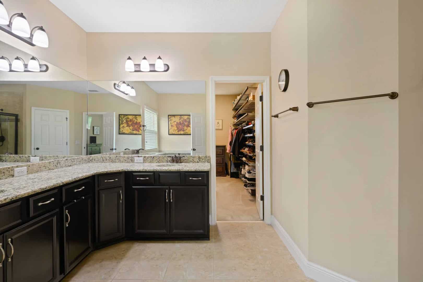 3720 Vinsetta Ct, Winter Park, FL 32792 3720 Vinsetta Ct, Winter Park, FL 32792
