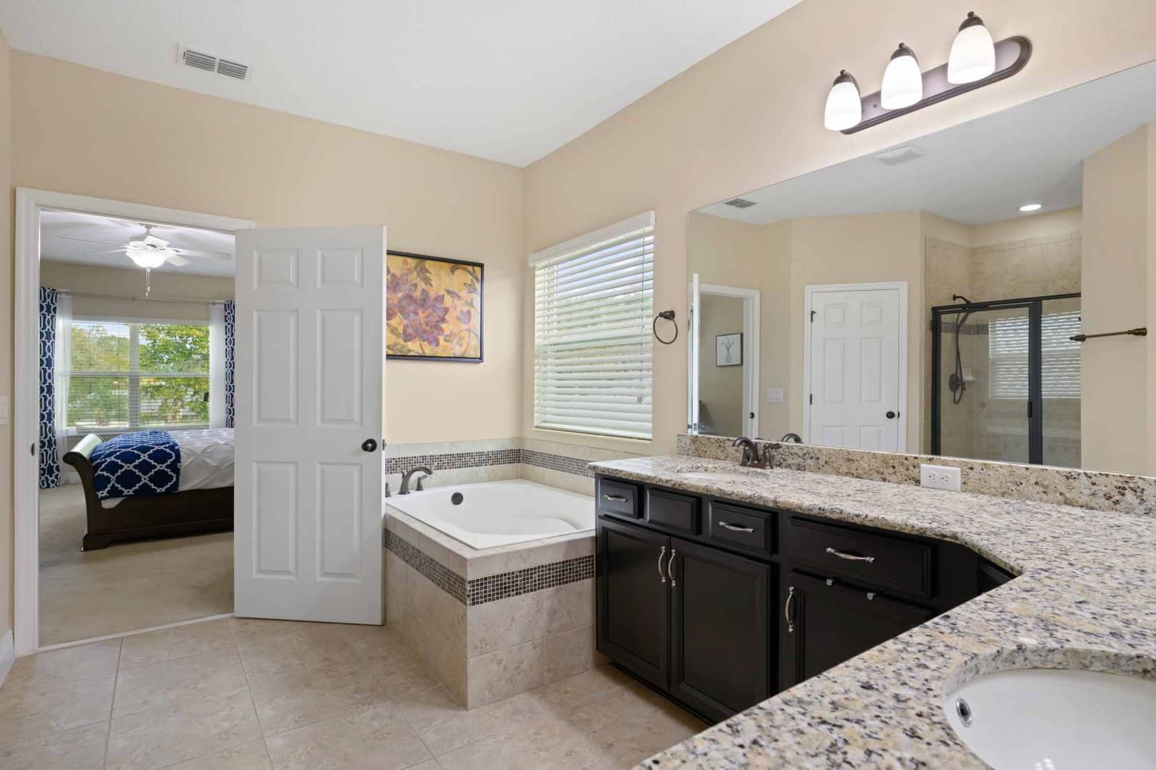 3720 Vinsetta Ct, Winter Park, FL 32792 3720 Vinsetta Ct, Winter Park, FL 32792