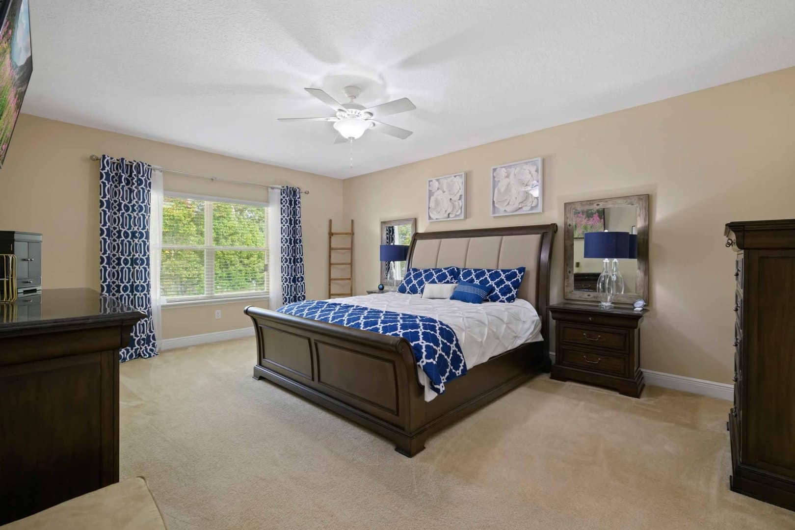 3720 Vinsetta Ct, Winter Park, FL 32792 3720 Vinsetta Ct, Winter Park, FL 32792