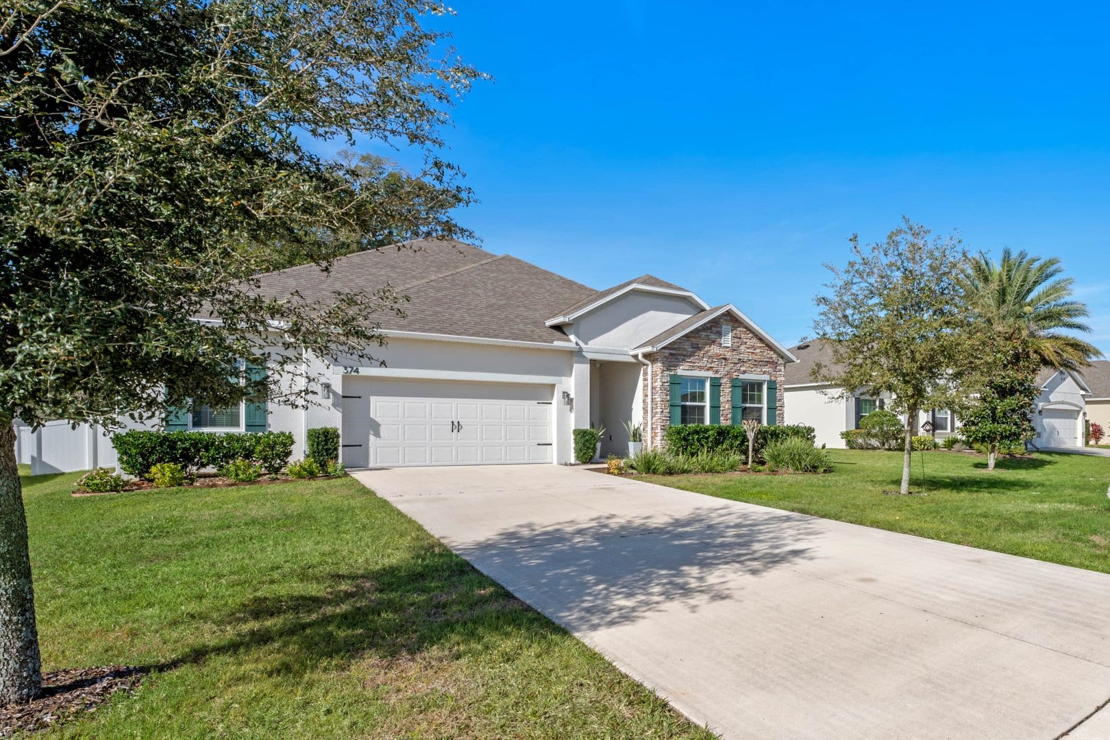 374 Nancy Lou Rd, Apopka, FL 32703 374 Nancy Lou Rd, Apopka, FL 32703