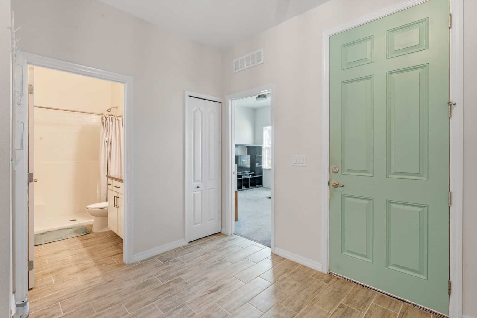 374 Nancy Lou Rd, Apopka, FL 32703 374 Nancy Lou Rd, Apopka, FL 32703