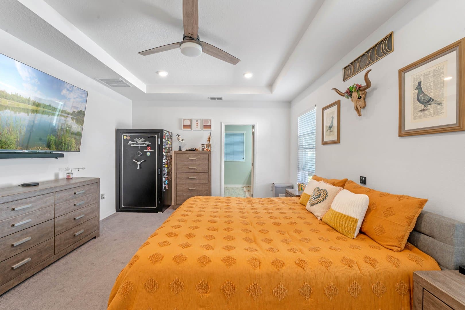 374 Nancy Lou Rd, Apopka, FL 32703 374 Nancy Lou Rd, Apopka, FL 32703