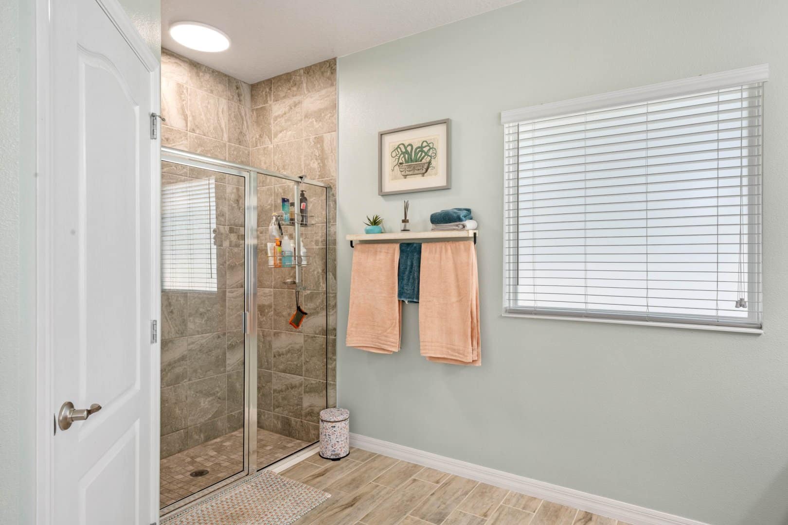 374 Nancy Lou Rd, Apopka, FL 32703 374 Nancy Lou Rd, Apopka, FL 32703