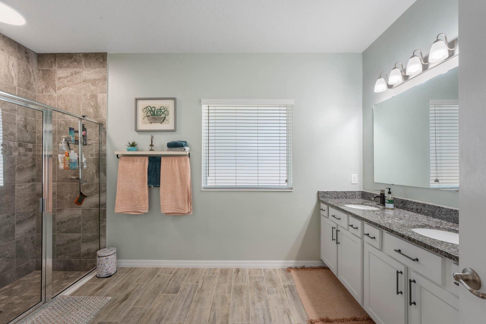 374 Nancy Lou Rd, Apopka, FL 32703 374 Nancy Lou Rd, Apopka, FL 32703