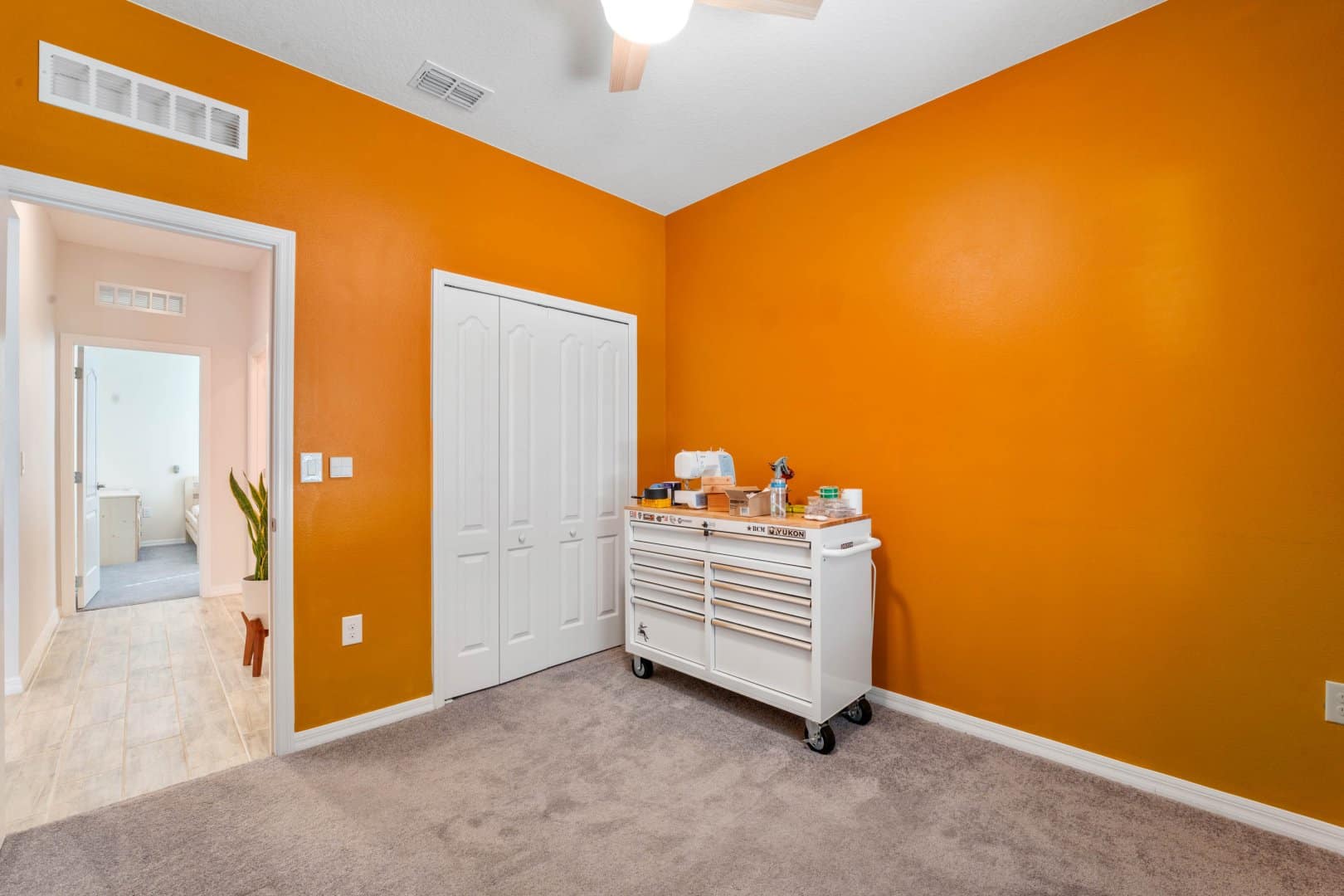 374 Nancy Lou Rd, Apopka, FL 32703 374 Nancy Lou Rd, Apopka, FL 32703
