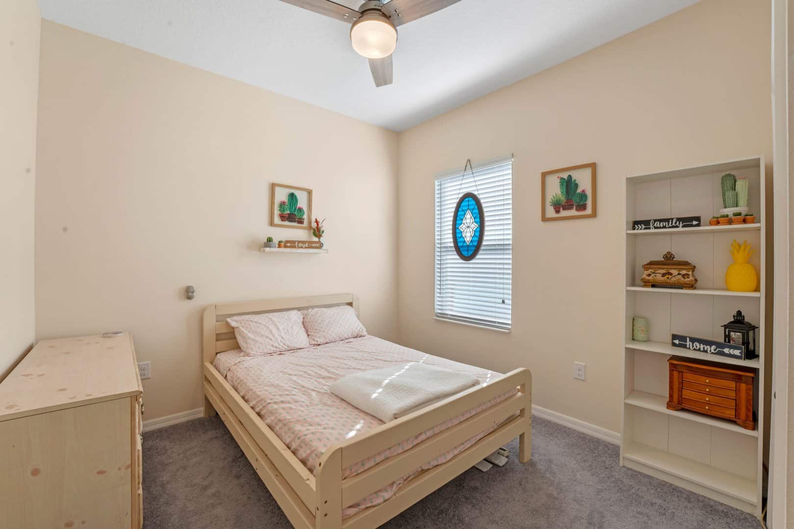 374 Nancy Lou Rd, Apopka, FL 32703 374 Nancy Lou Rd, Apopka, FL 32703