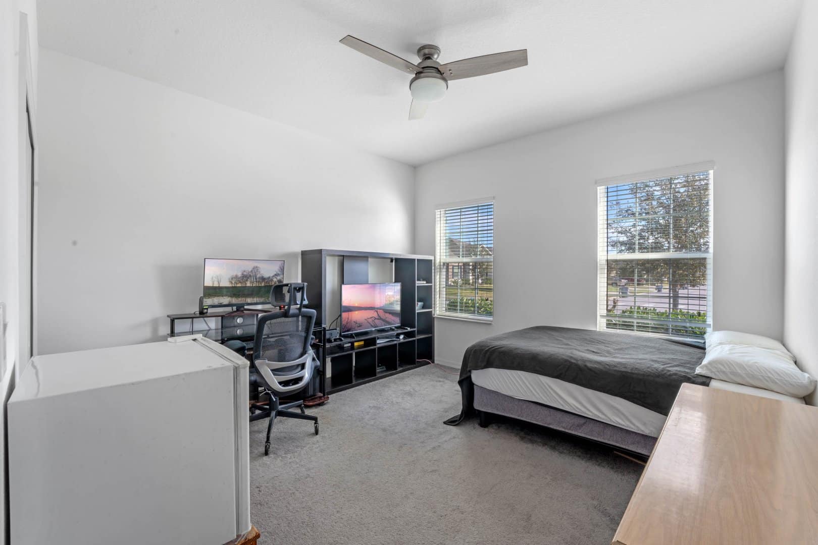 374 Nancy Lou Rd, Apopka, FL 32703 374 Nancy Lou Rd, Apopka, FL 32703