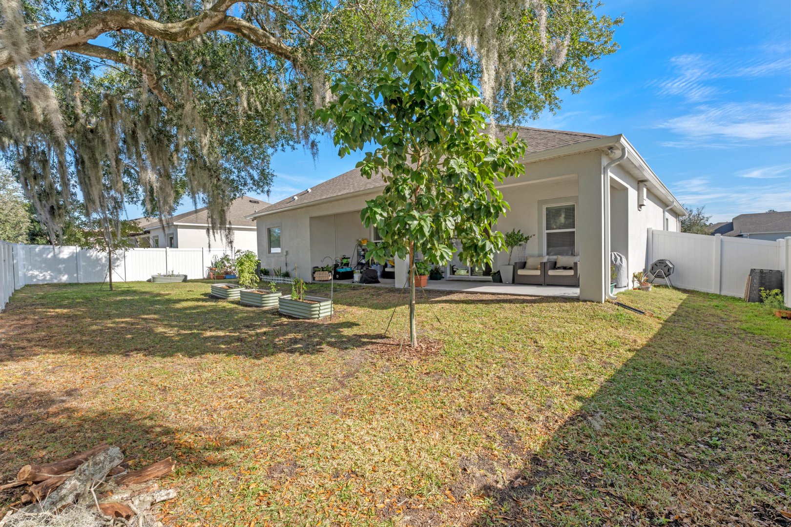 374 Nancy Lou Rd, Apopka, FL 32703 374 Nancy Lou Rd, Apopka, FL 32703