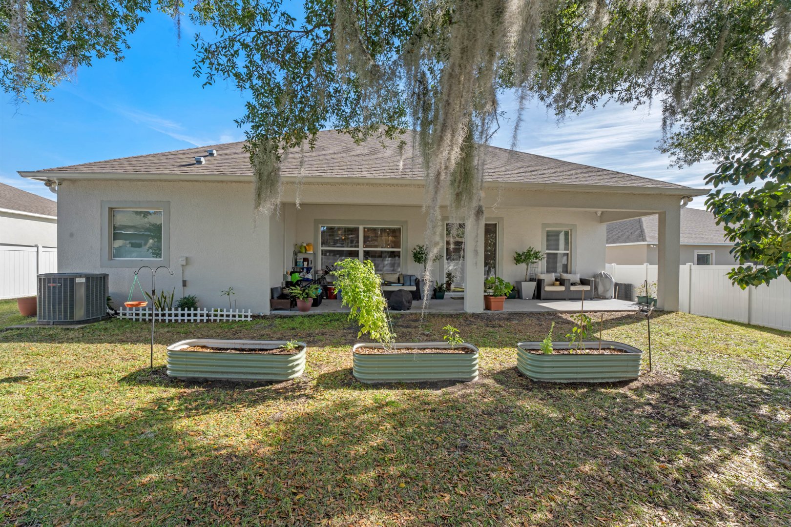 374 Nancy Lou Rd, Apopka, FL 32703 374 Nancy Lou Rd, Apopka, FL 32703