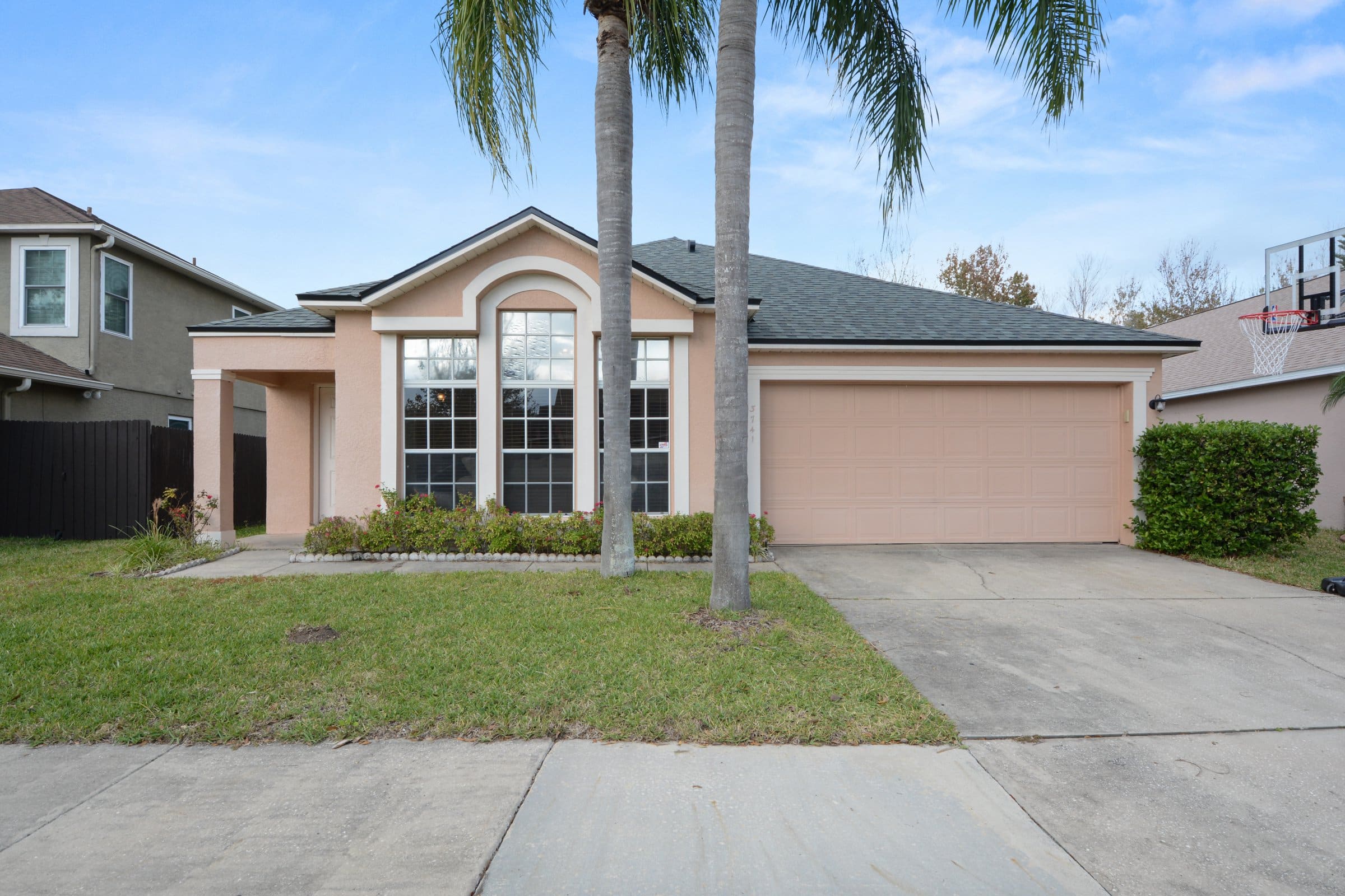 3741-seminole-dr-orlando-fl-32812-01 3741-seminole-dr-orlando-fl-32812-01
