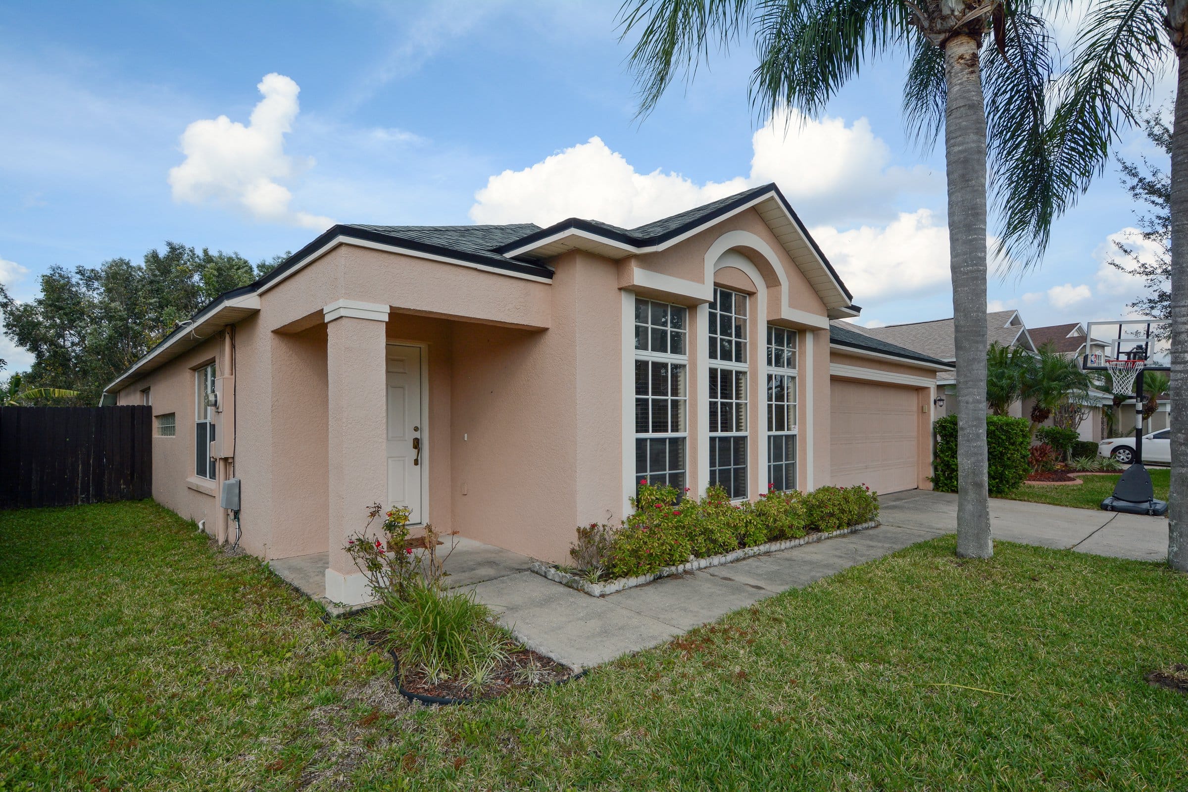 3741-seminole-dr-orlando-fl-32812-02 3741-seminole-dr-orlando-fl-32812-02