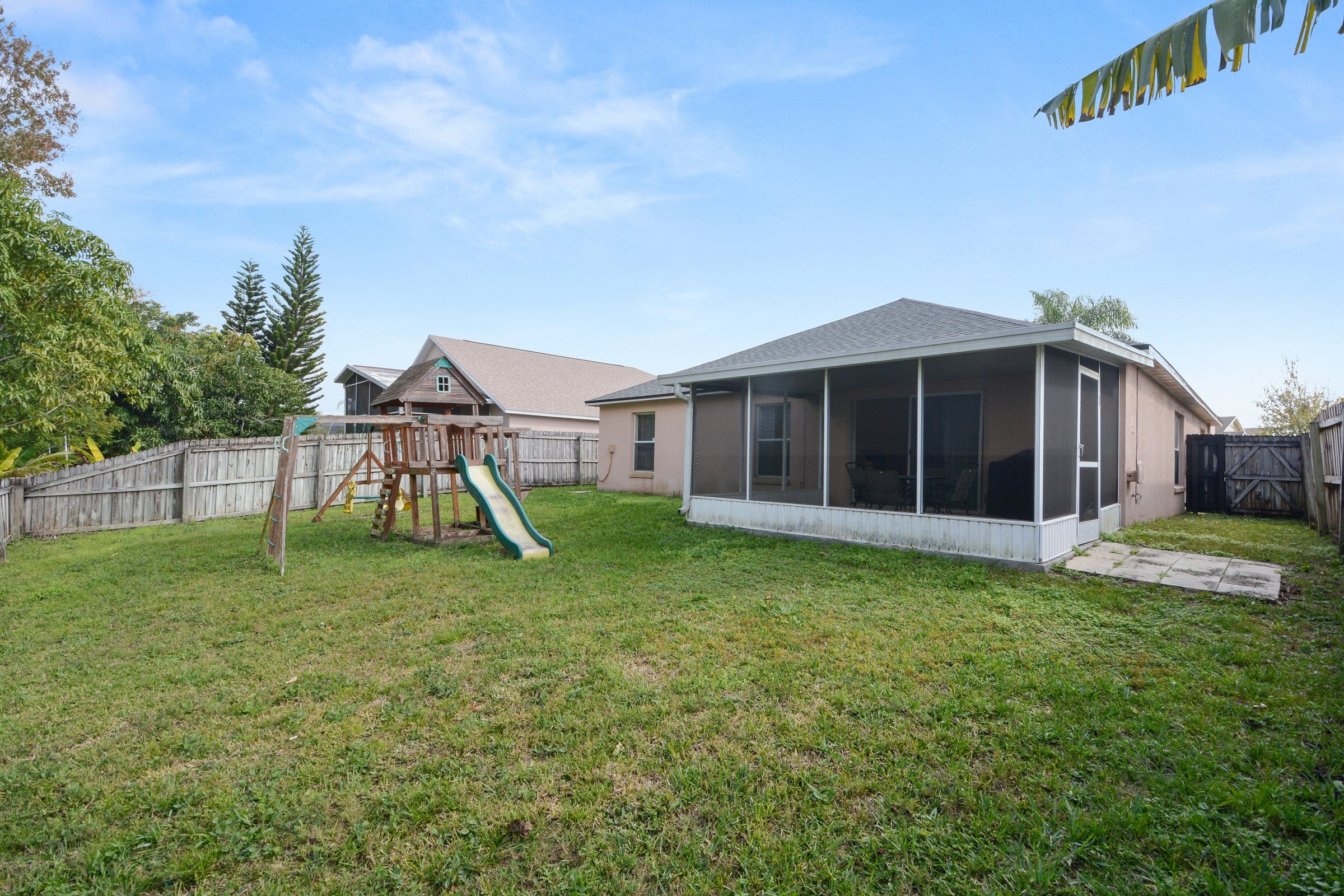 3741-seminole-dr-orlando-fl-32812-03 3741-seminole-dr-orlando-fl-32812-03