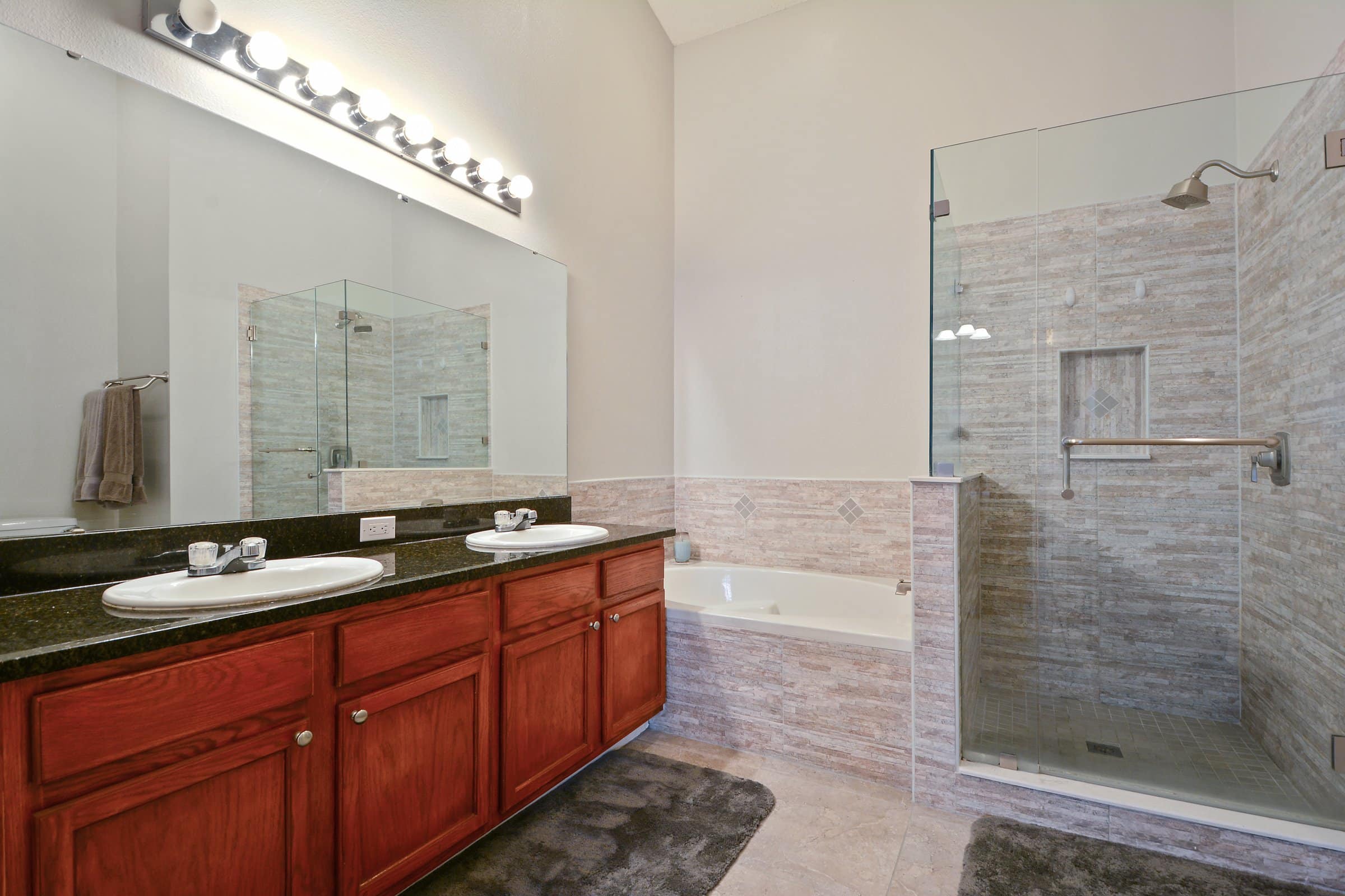 3741-seminole-dr-orlando-fl-32812-04 3741-seminole-dr-orlando-fl-32812-04