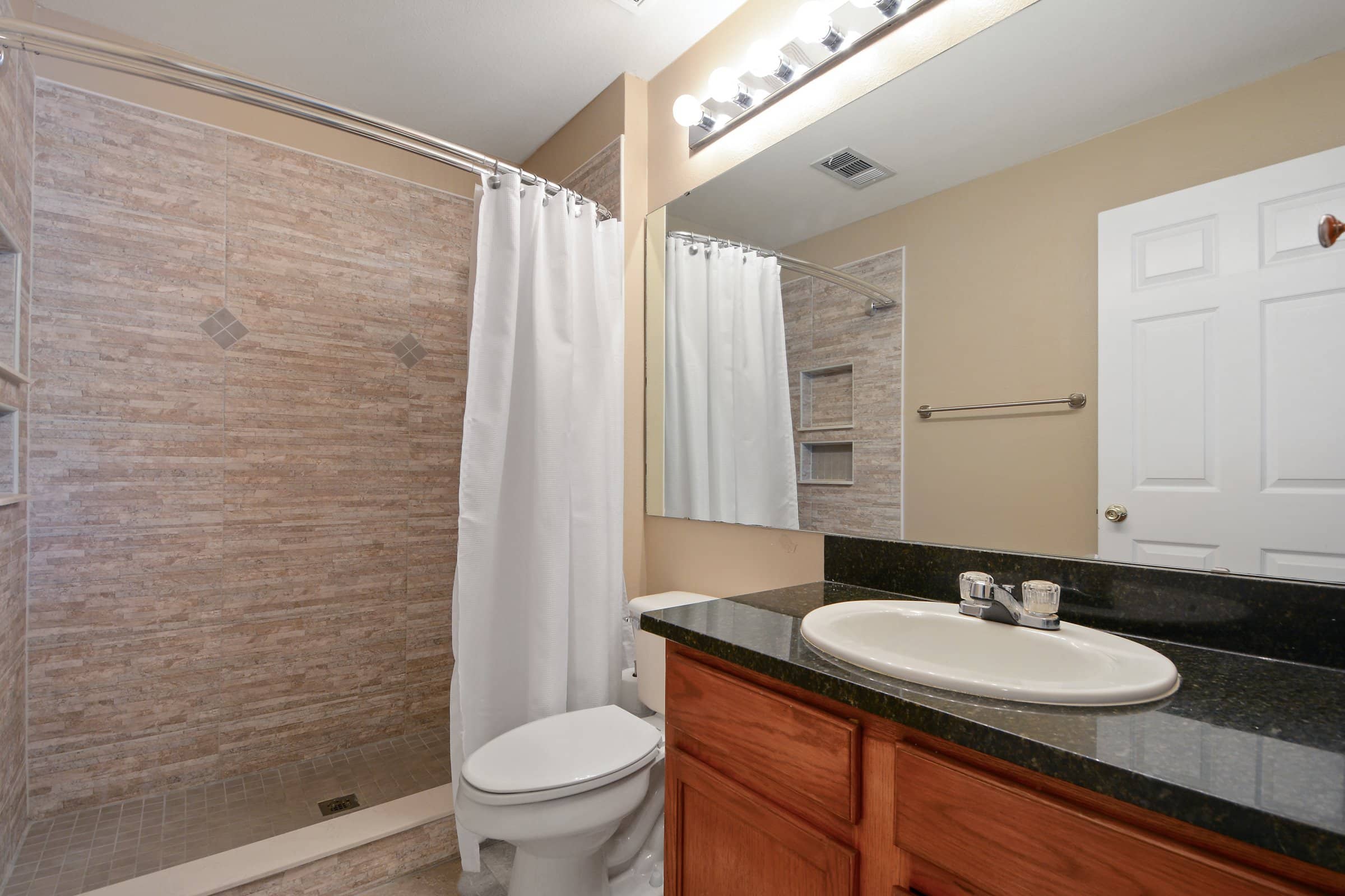 3741-seminole-dr-orlando-fl-32812-05 3741-seminole-dr-orlando-fl-32812-05