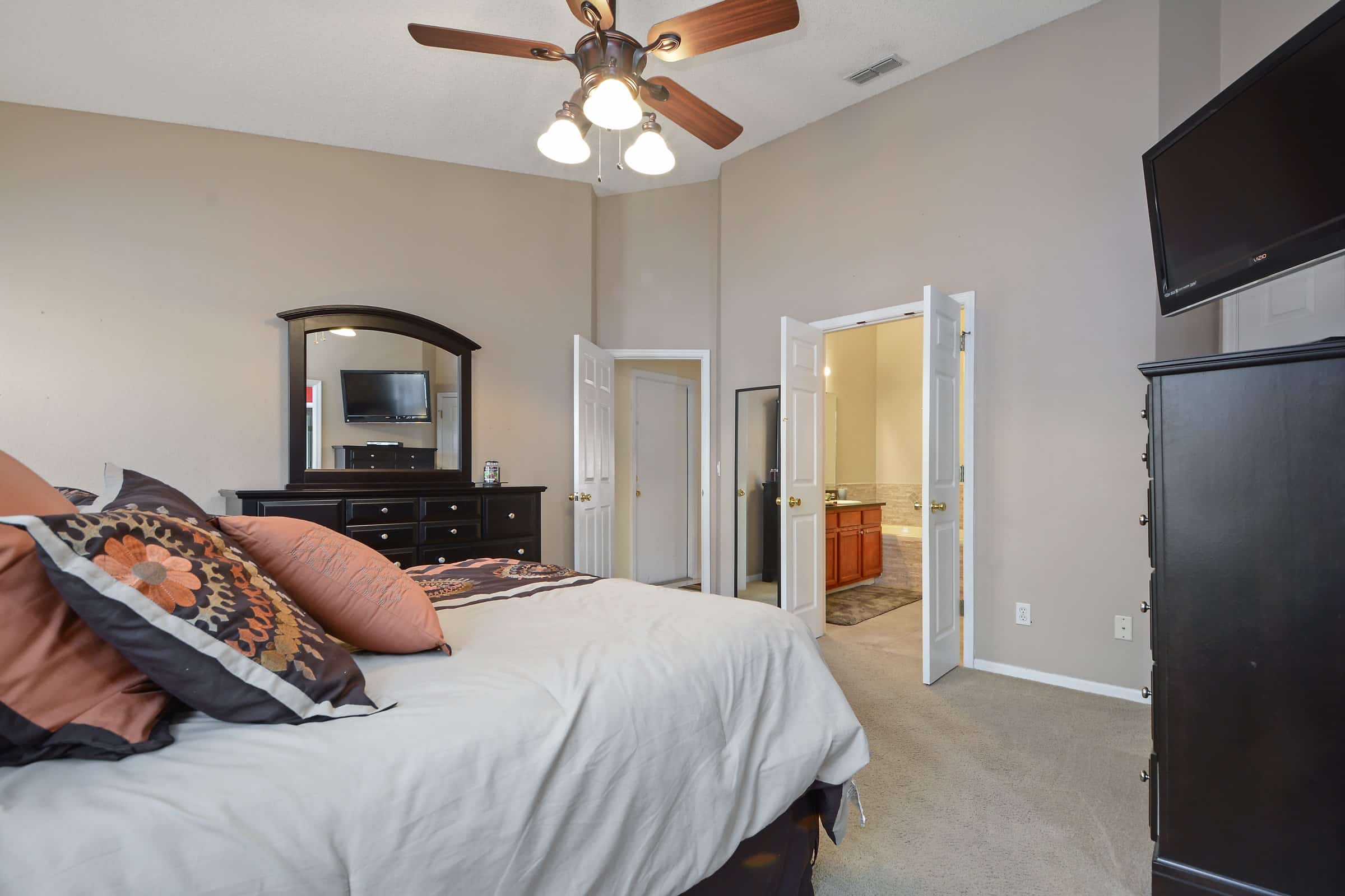 3741-seminole-dr-orlando-fl-32812-06 3741-seminole-dr-orlando-fl-32812-06