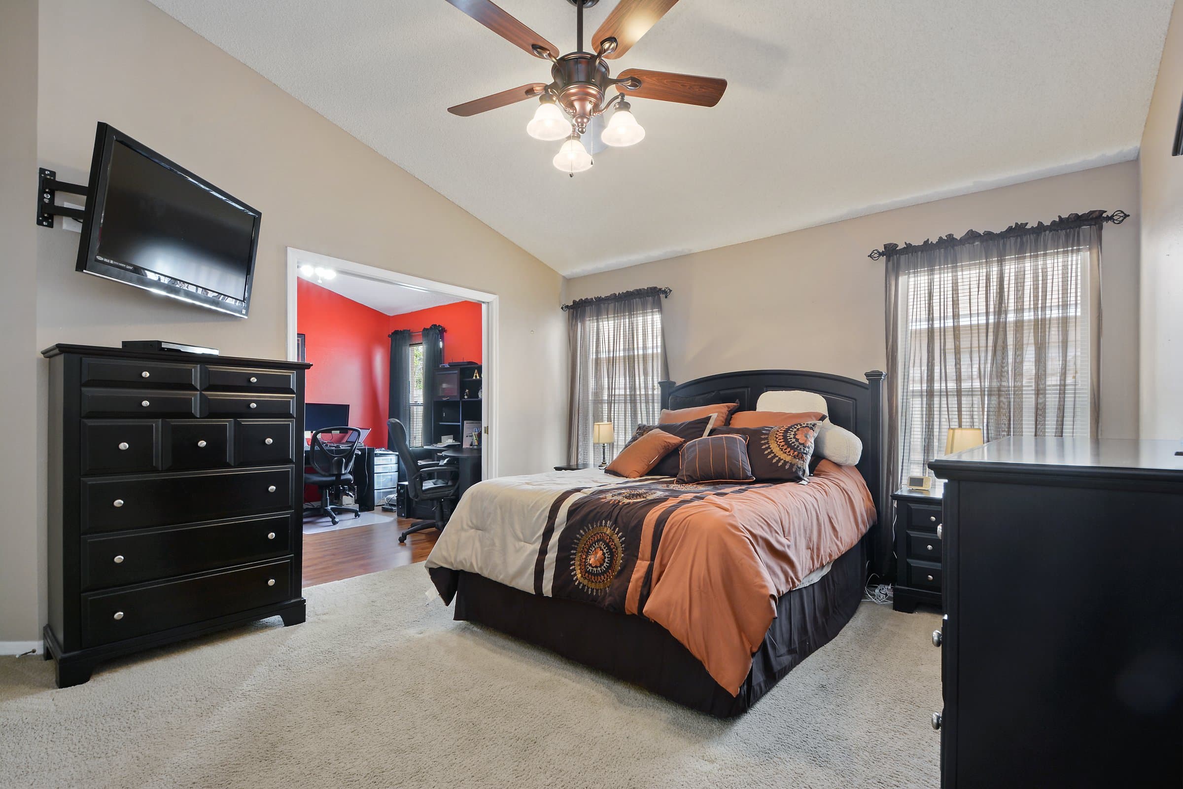 3741-seminole-dr-orlando-fl-32812-07 3741-seminole-dr-orlando-fl-32812-07