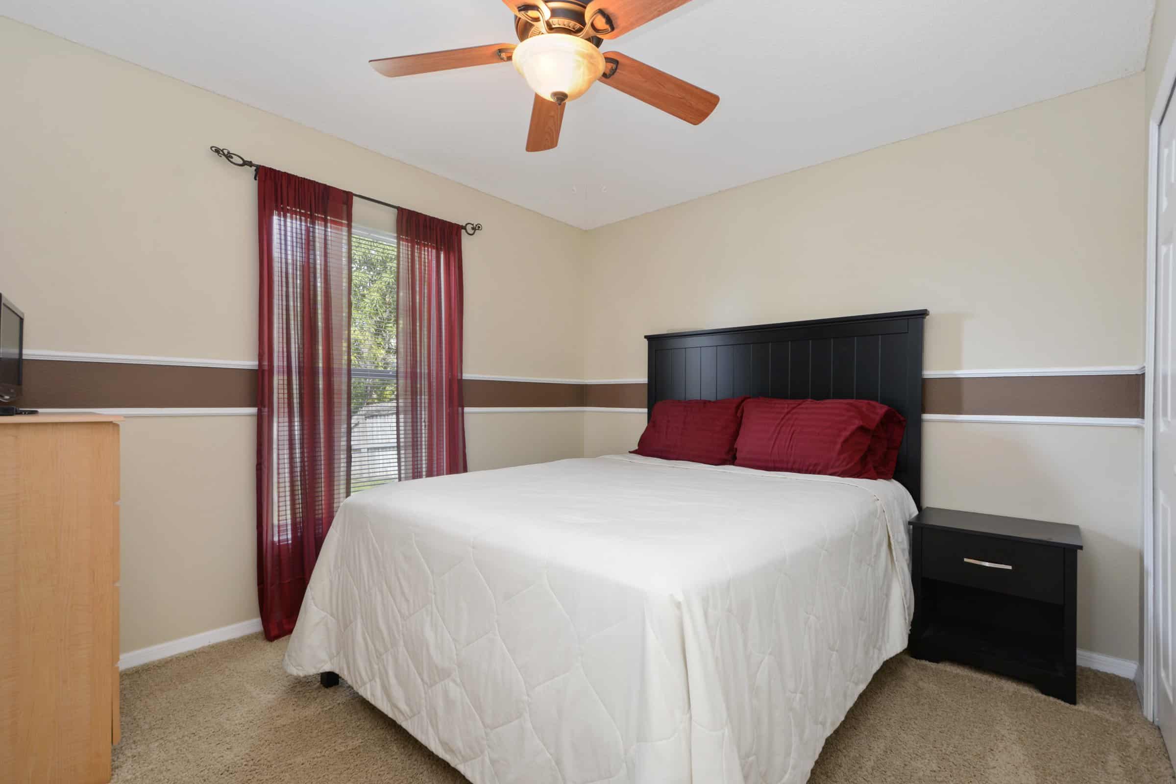 3741-seminole-dr-orlando-fl-32812-08 3741-seminole-dr-orlando-fl-32812-08
