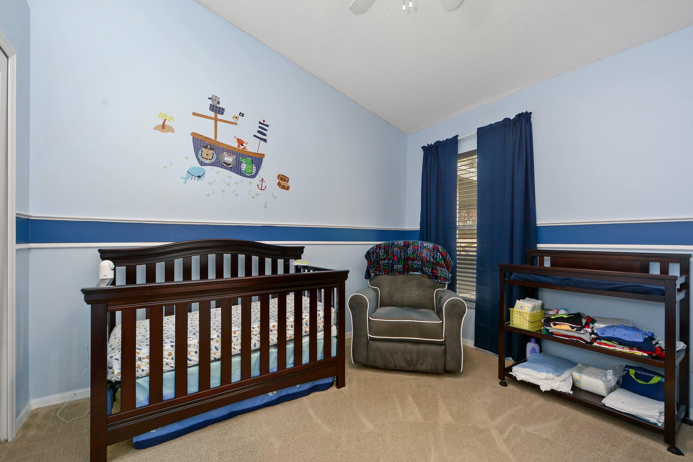 3741-seminole-dr-orlando-fl-32812-09 3741-seminole-dr-orlando-fl-32812-09