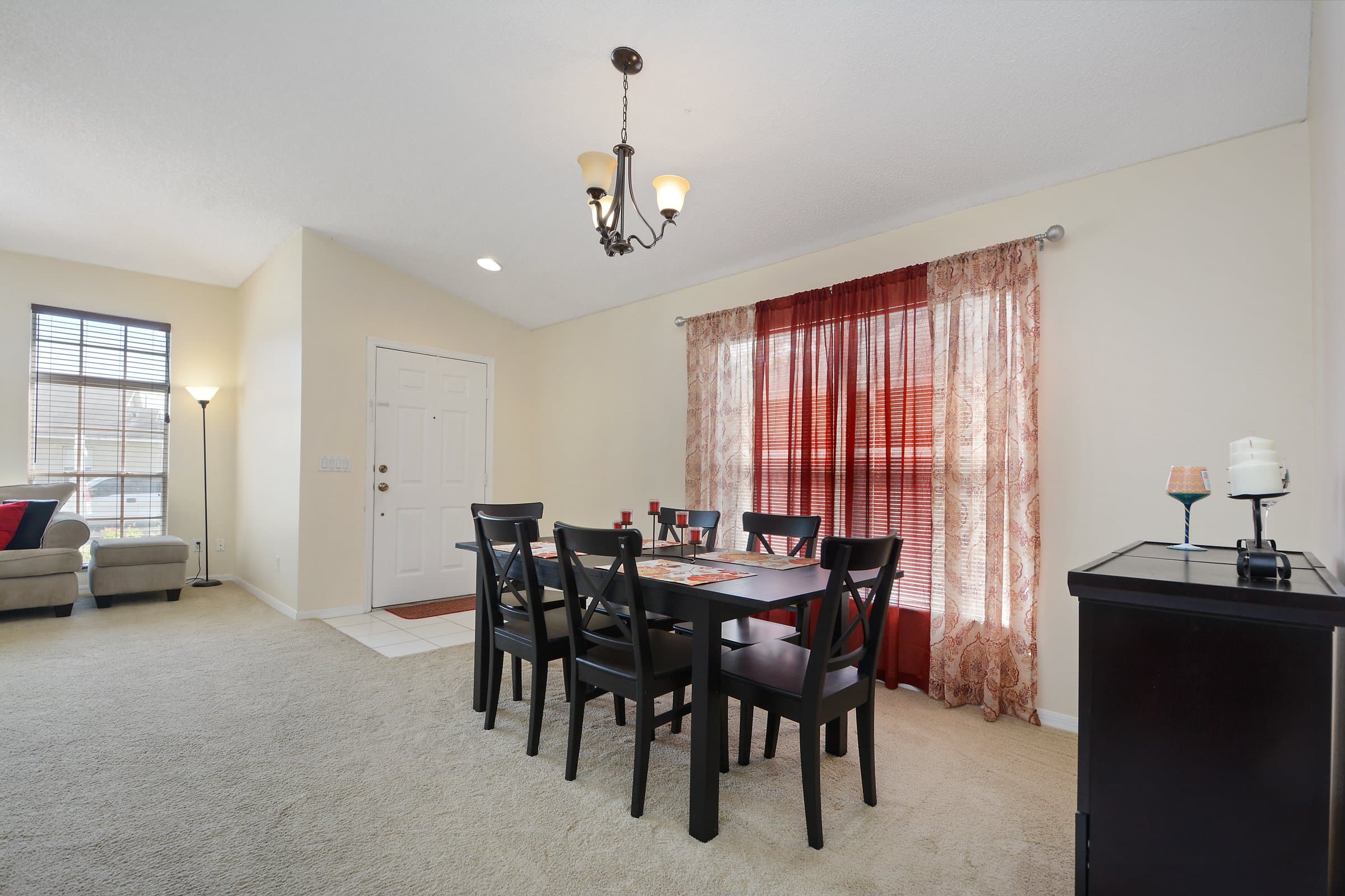 3741-seminole-dr-orlando-fl-32812-10 3741-seminole-dr-orlando-fl-32812-10