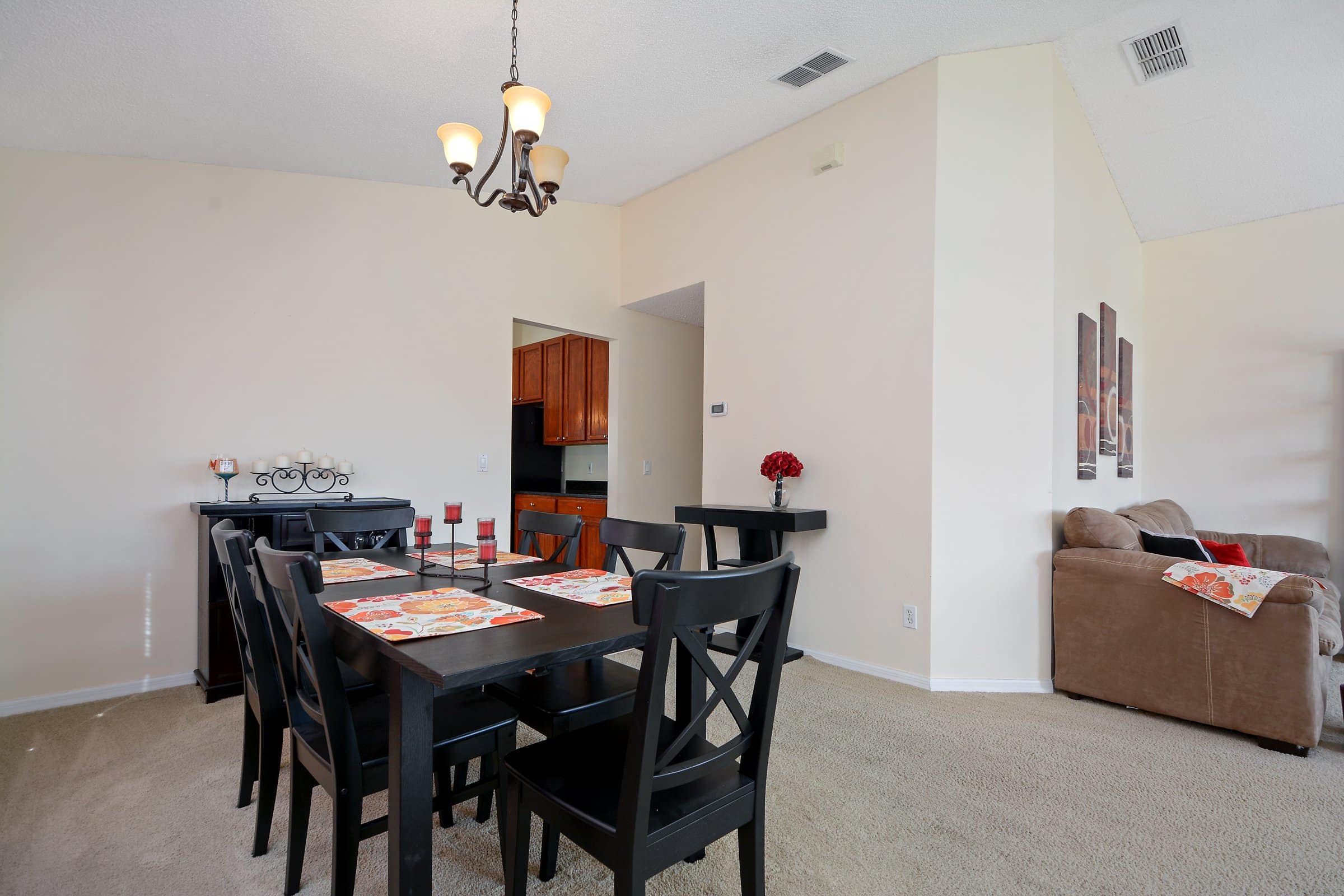 3741-seminole-dr-orlando-fl-32812-11 3741-seminole-dr-orlando-fl-32812-11