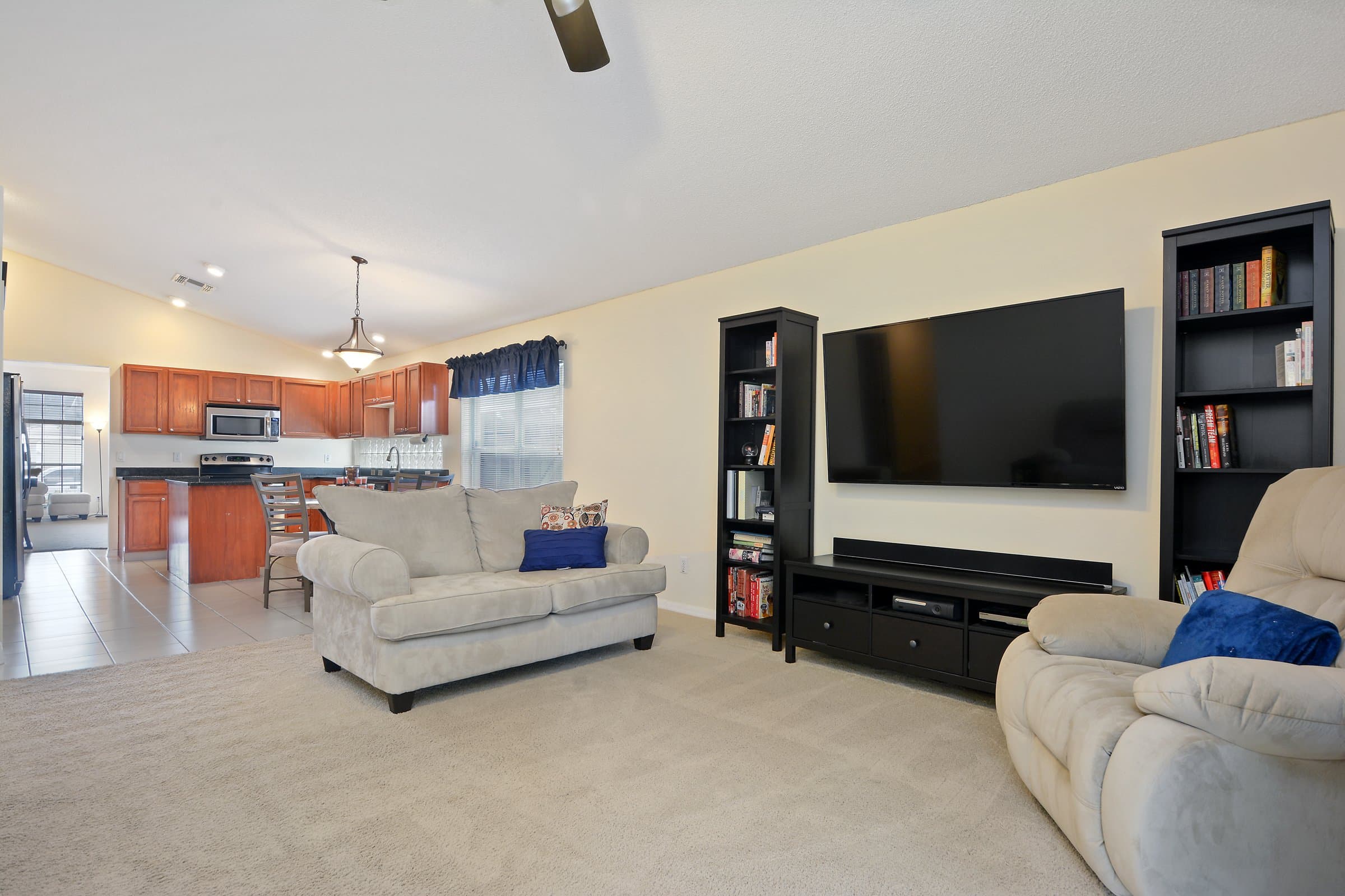 3741-seminole-dr-orlando-fl-32812-12 3741-seminole-dr-orlando-fl-32812-12