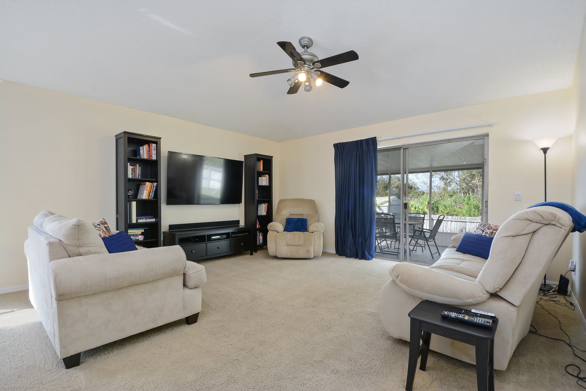 3741-seminole-dr-orlando-fl-32812-13 3741-seminole-dr-orlando-fl-32812-13