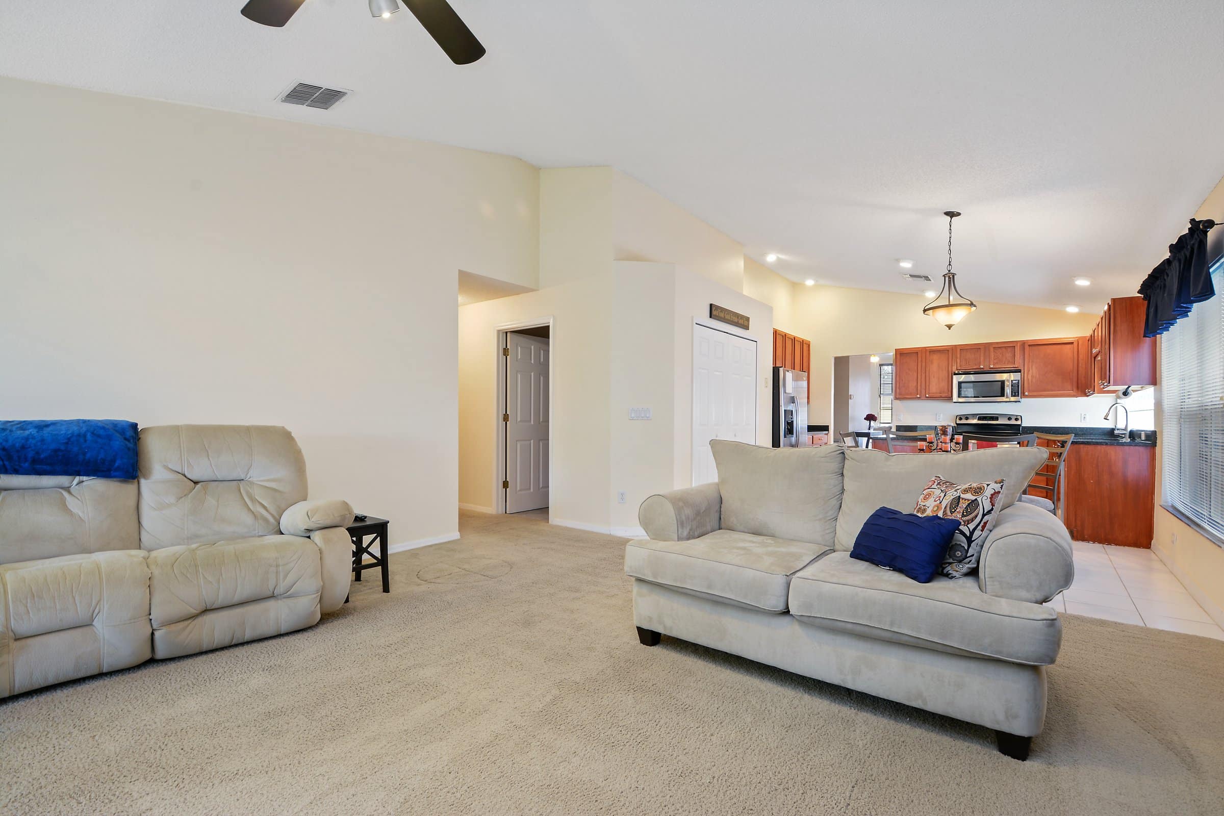3741-seminole-dr-orlando-fl-32812-14 3741-seminole-dr-orlando-fl-32812-14